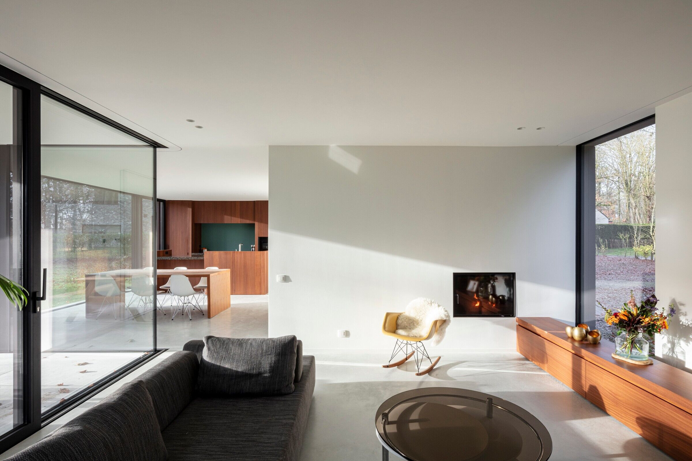 https://archello.com/story/112057/attachments/photos-videos/18 photo_credit Tim Van De Velde