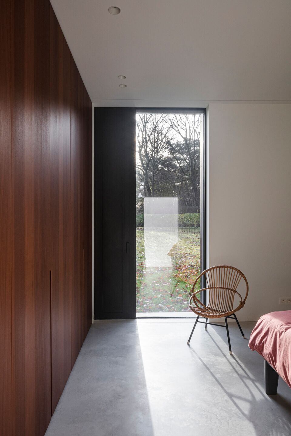 https://archello.com/story/112057/attachments/photos-videos/22 photo_credit Tim Van De Velde