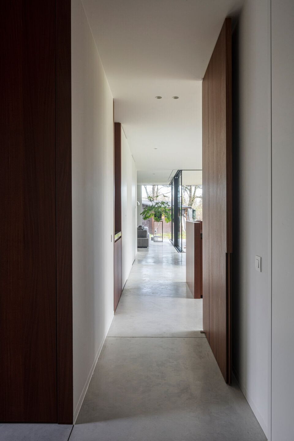https://archello.com/story/112057/attachments/photos-videos/23 photo_credit Tim Van De Velde