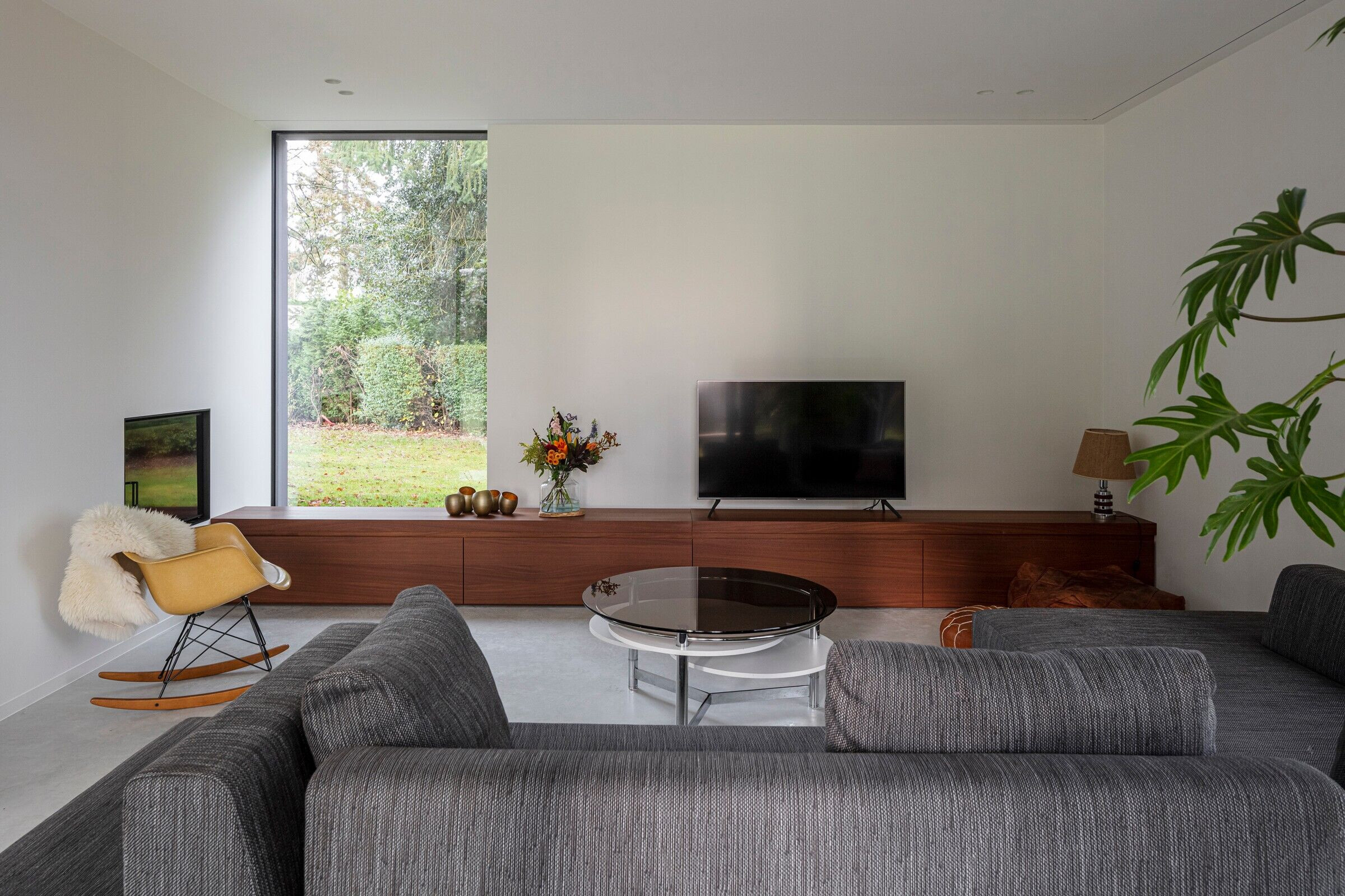 https://archello.com/story/112057/attachments/photos-videos/24 photo_credit Tim Van De Velde