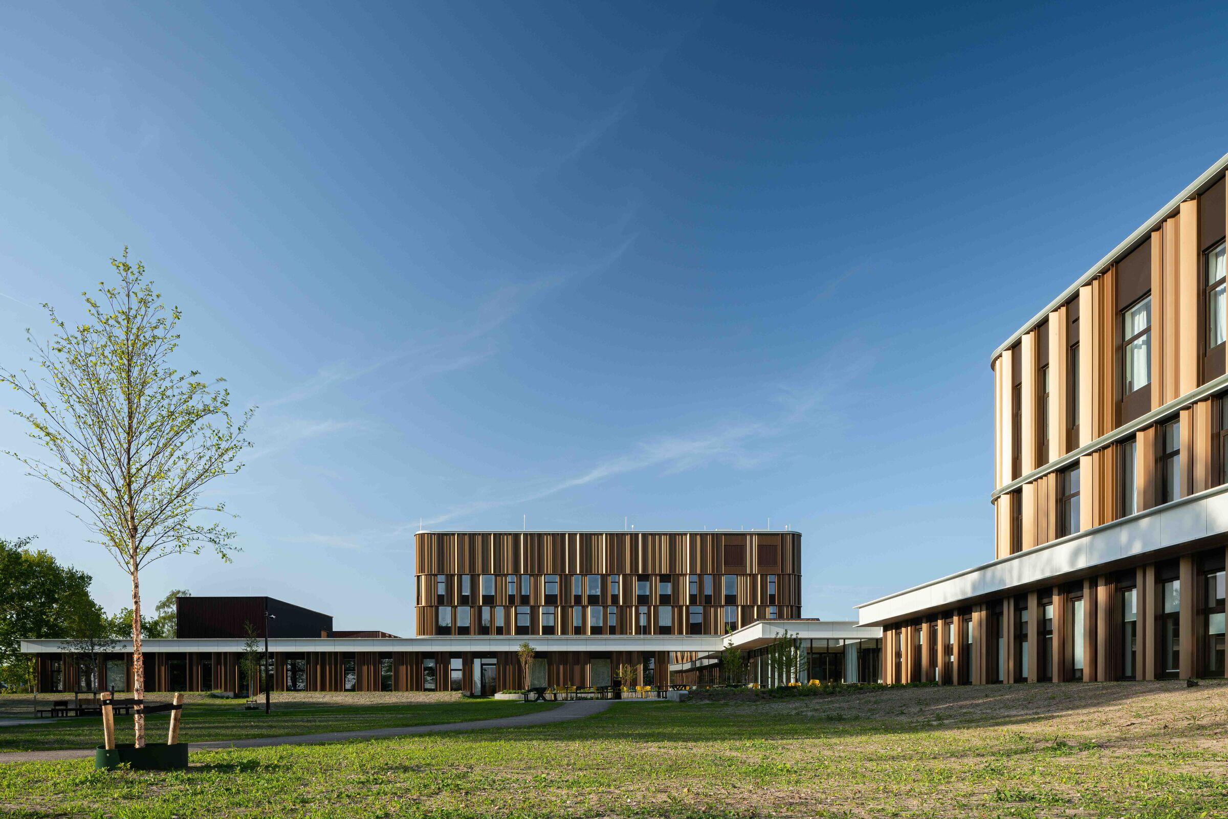 https://archello.com/story/112081/attachments/photos-videos/4 photo_credit Egbert de Boer