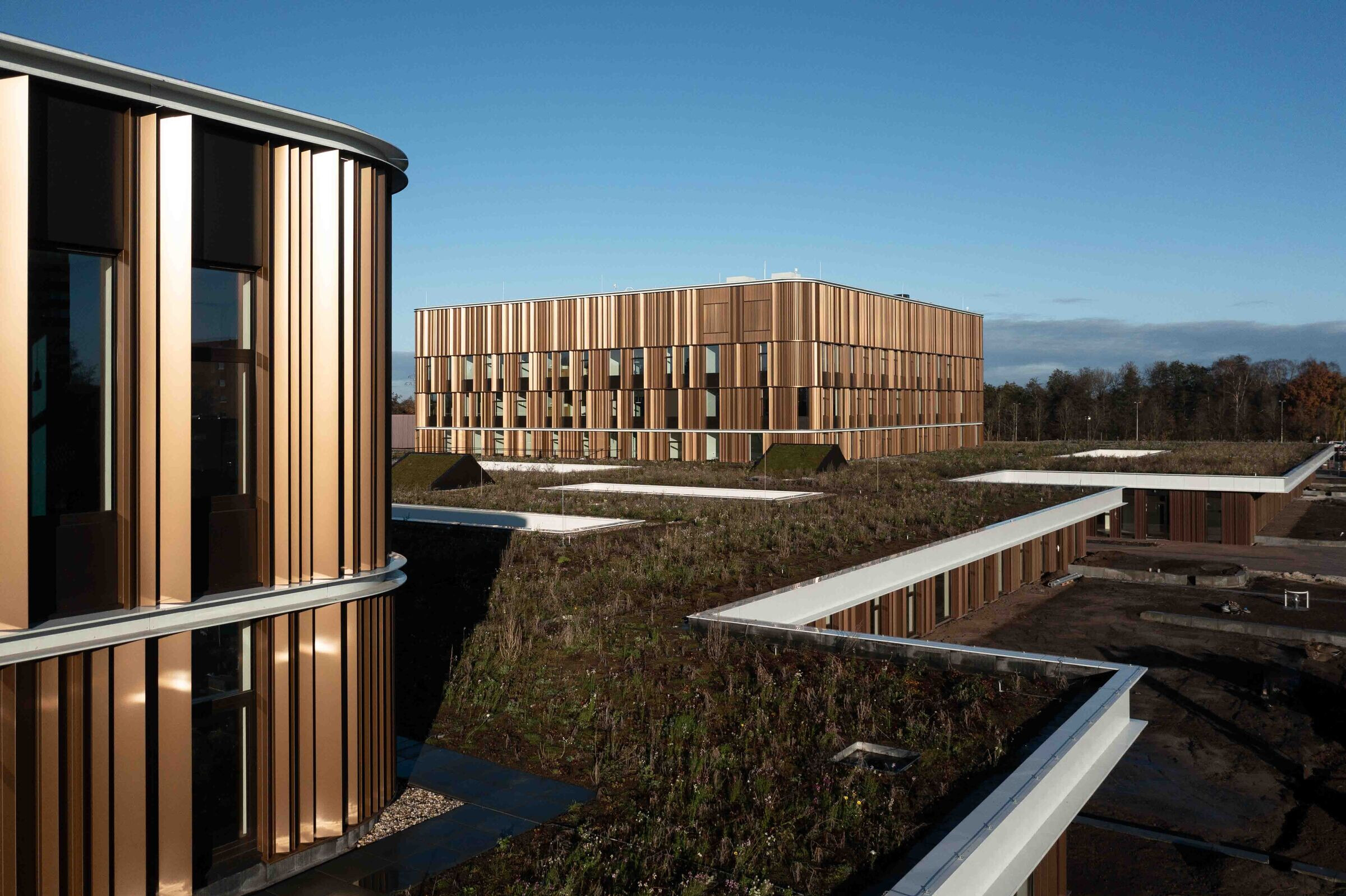 https://archello.com/story/112081/attachments/photos-videos/6 photo_credit Egbert de Boer
