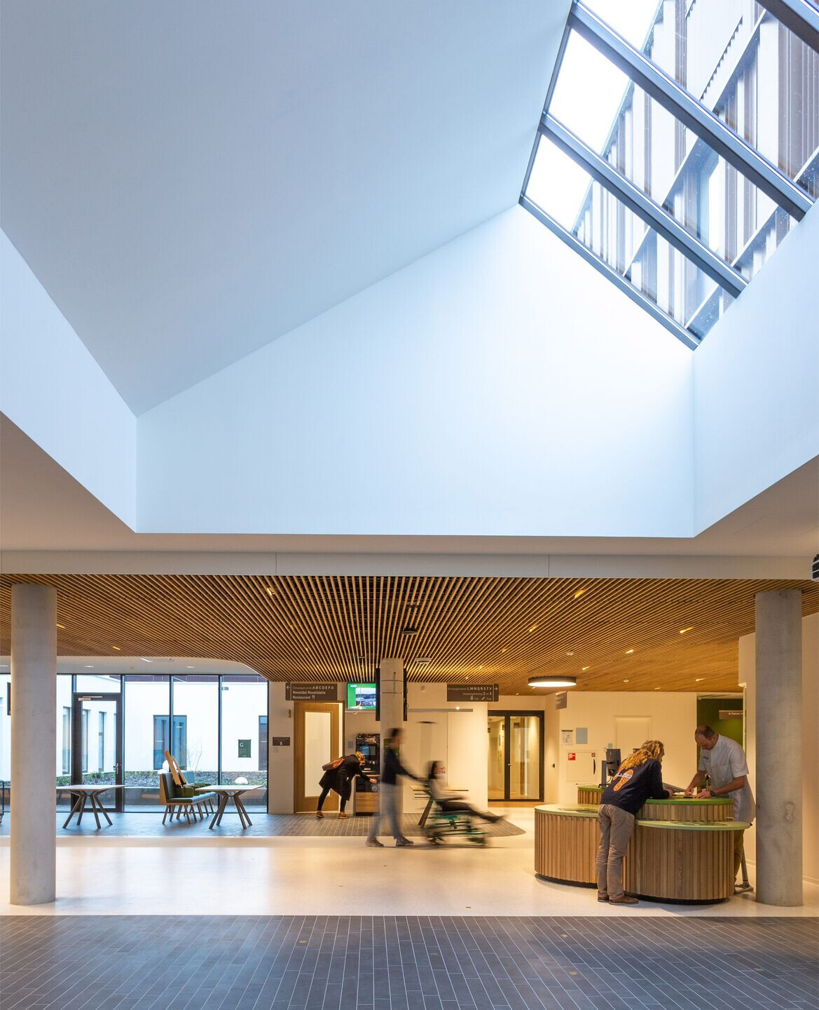 https://archello.com/story/112081/attachments/photos-videos/25 photo_credit Leon van der Velden