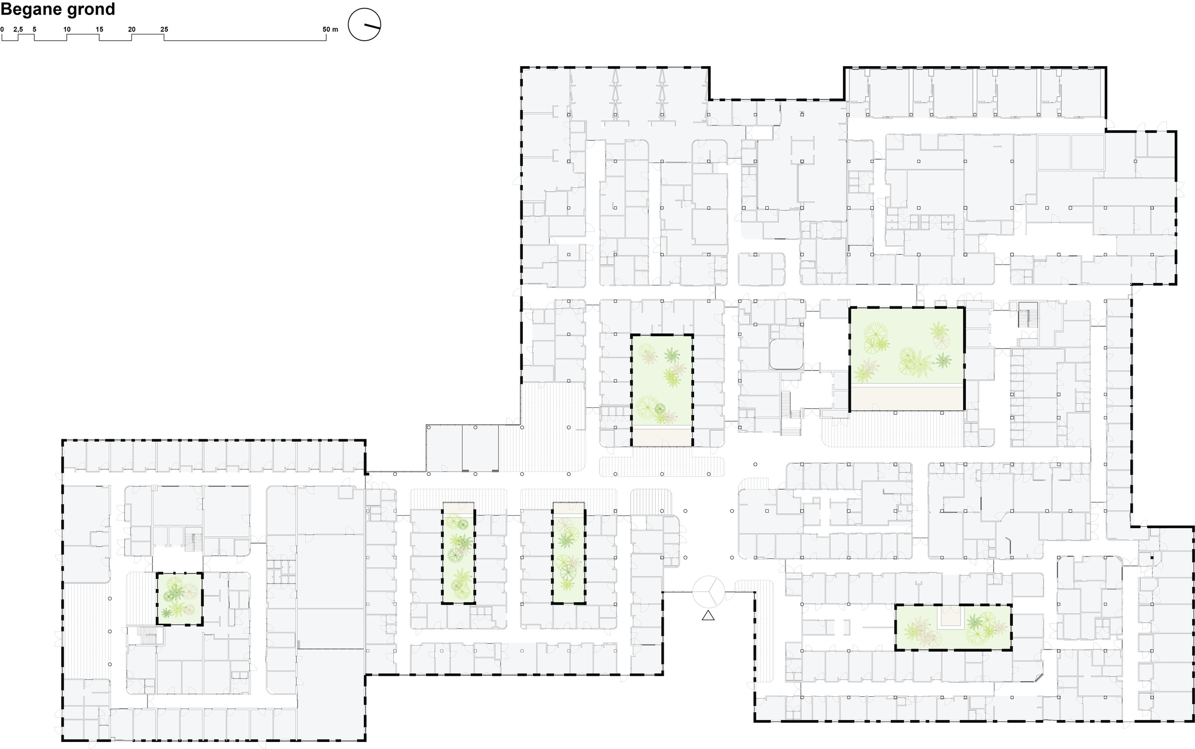 https://archello.com/story/112081/attachments/drawings/1 photo_credit Vakwerk Architecten