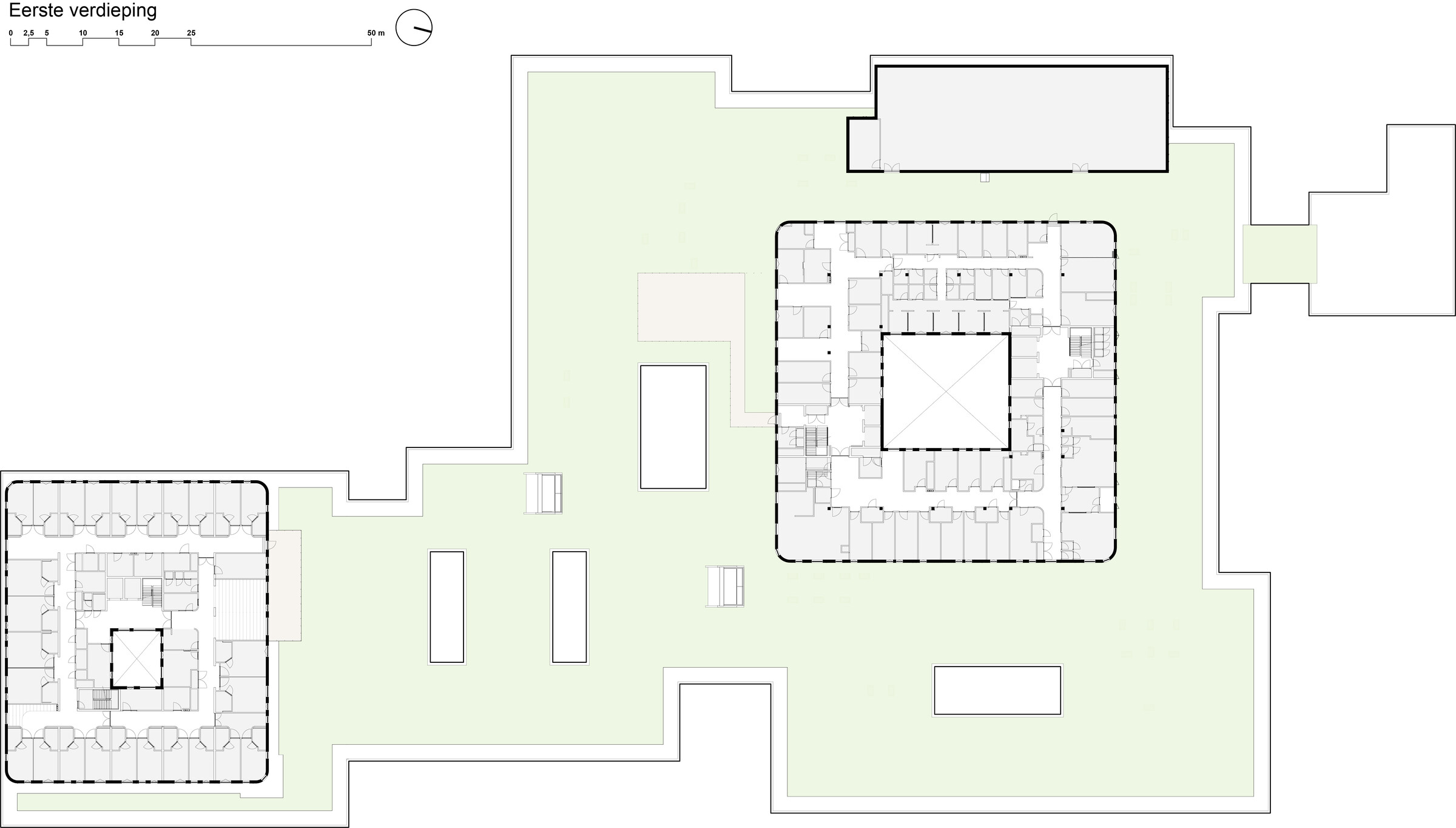 https://archello.com/story/112081/attachments/drawings/2 photo_credit Vakwerk Architecten