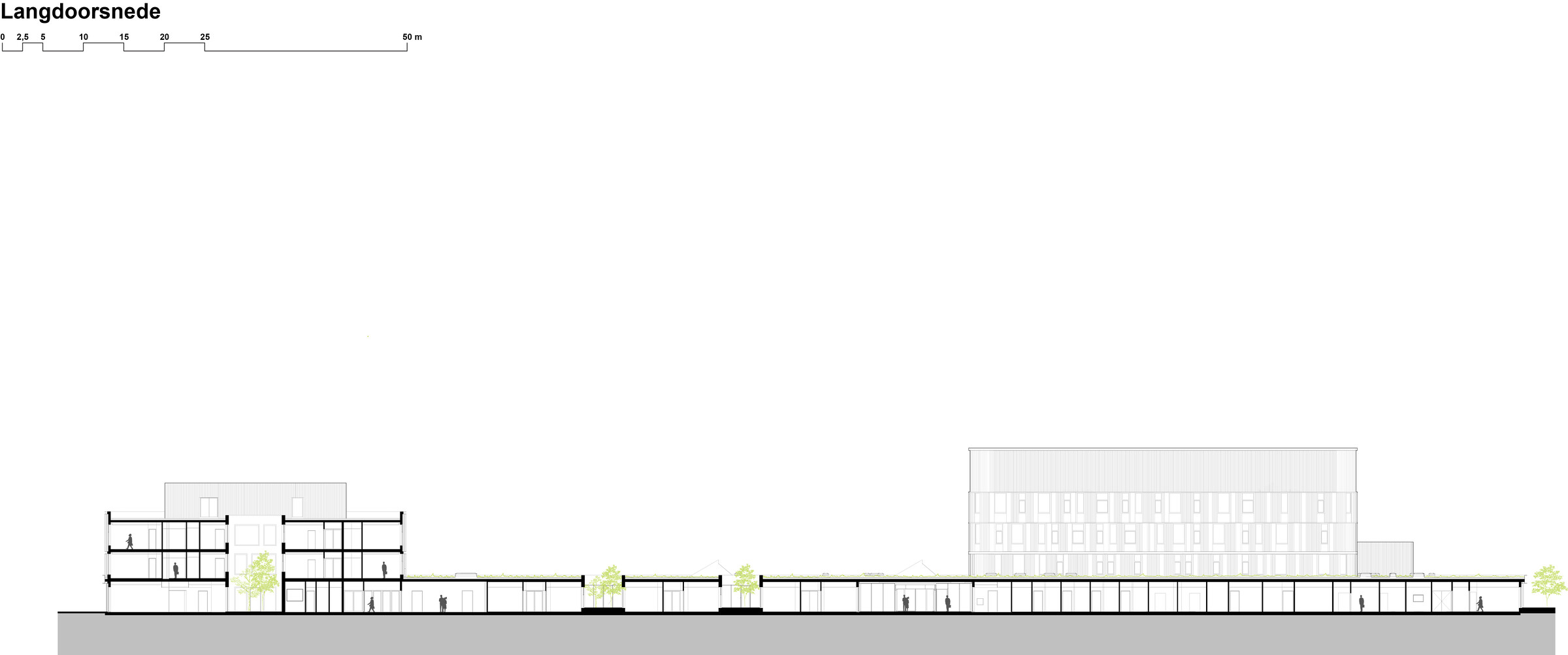 https://archello.com/story/112081/attachments/drawings/3 photo_credit Vakwerk Architecten