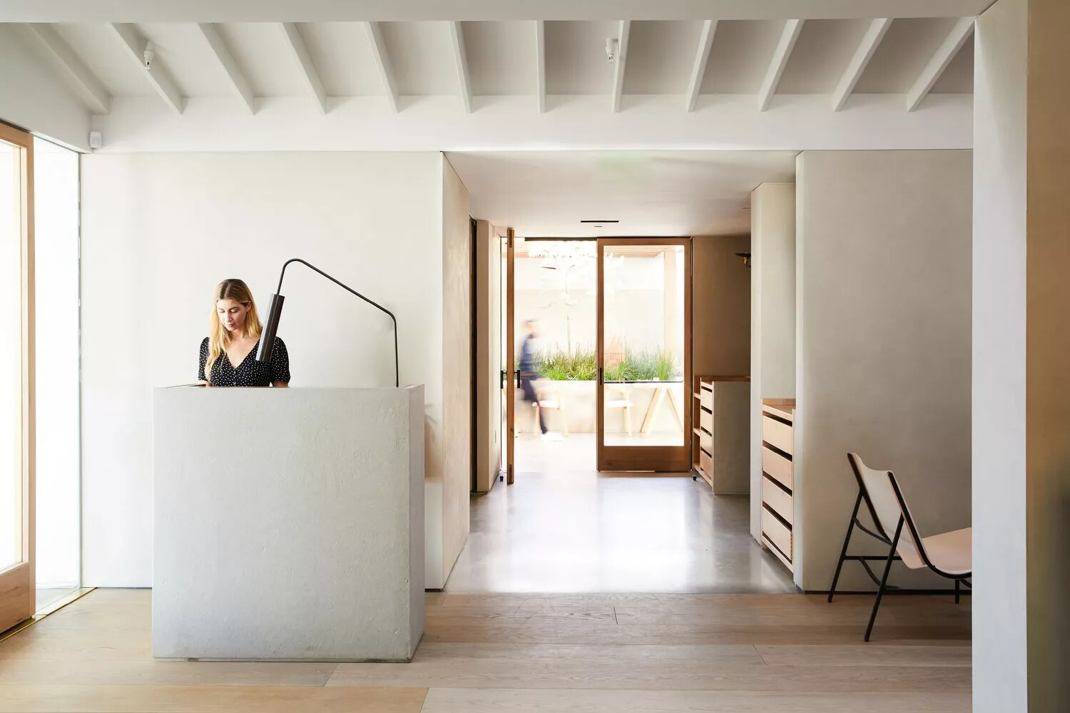 https://archello.com/story/112070/attachments/photos-videos/3 photo_credit © Nicole Franzen