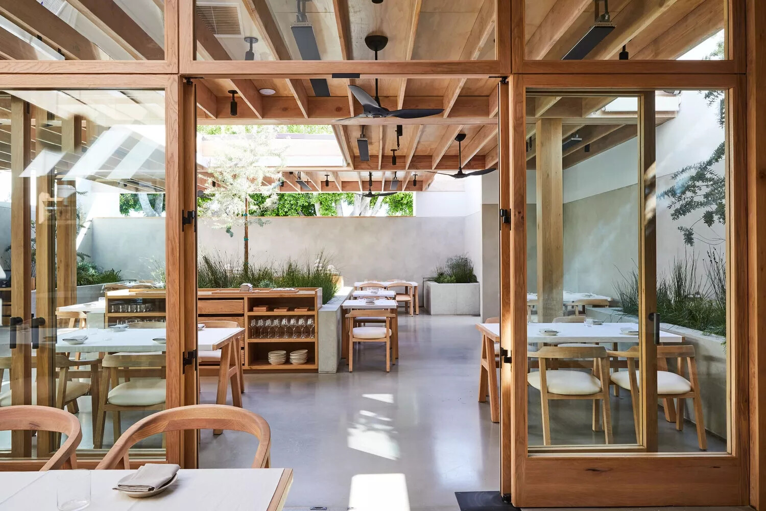 https://archello.com/story/112070/attachments/photos-videos/4 photo_credit © Nicole Franzen