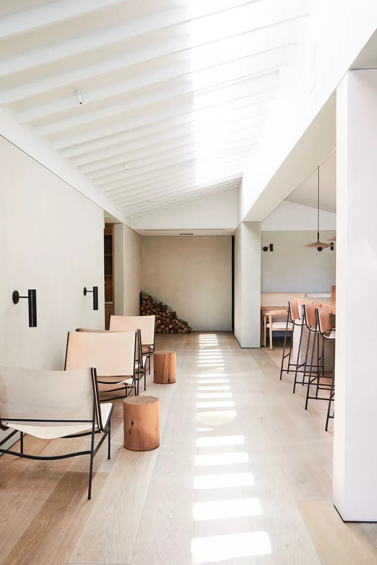 https://archello.com/story/112070/attachments/photos-videos/5 photo_credit © Nicole Franzen