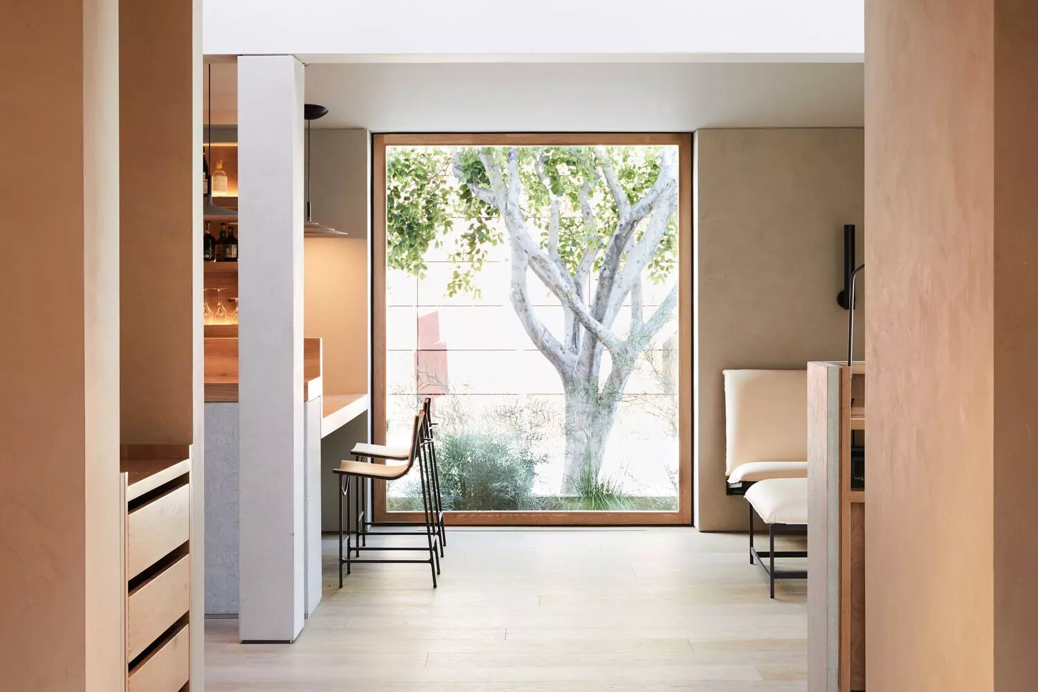 https://archello.com/story/112070/attachments/photos-videos/6 photo_credit © Nicole Franzen