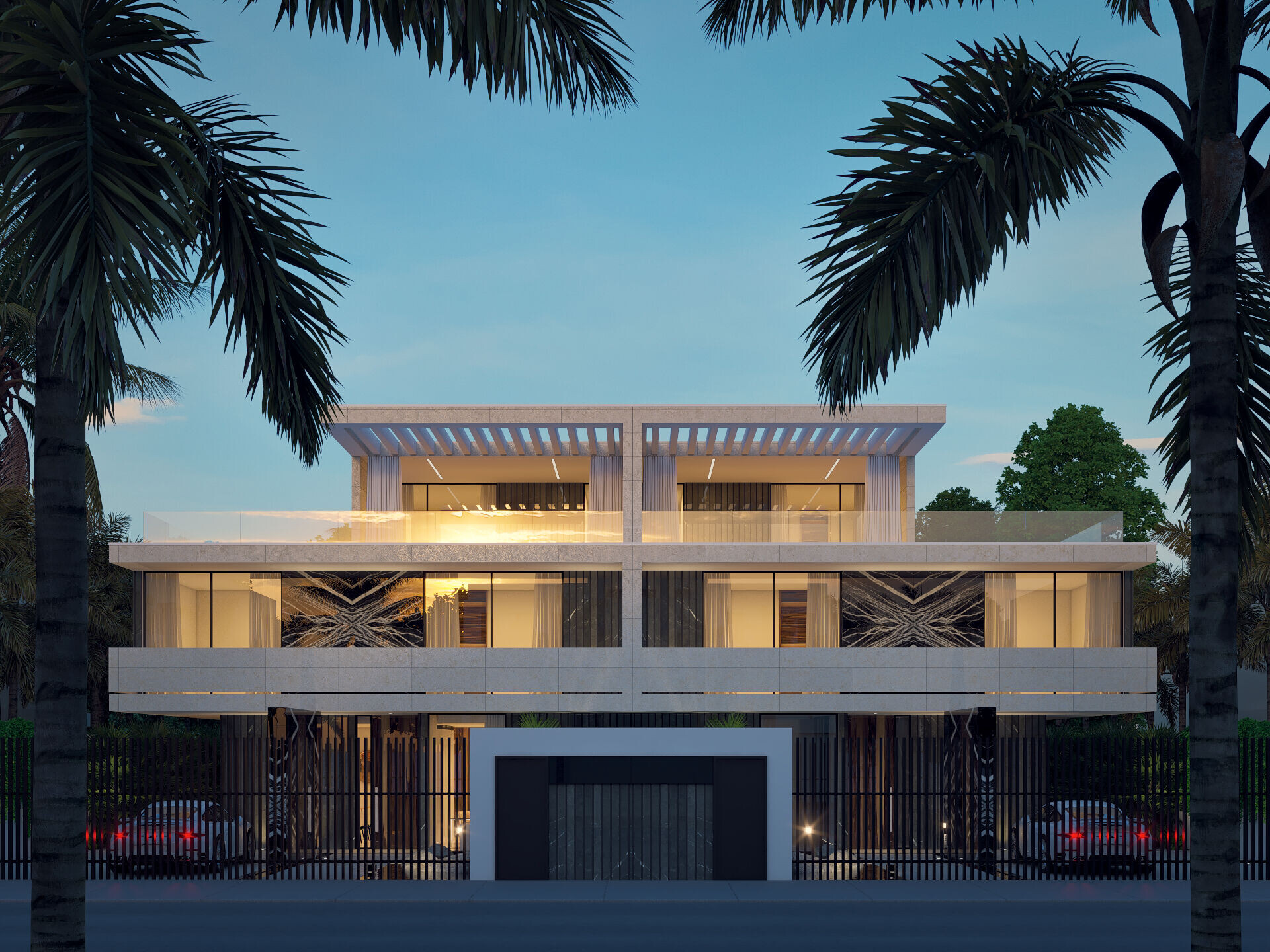 https://archello.com/story/111338/attachments/photos-videos/6