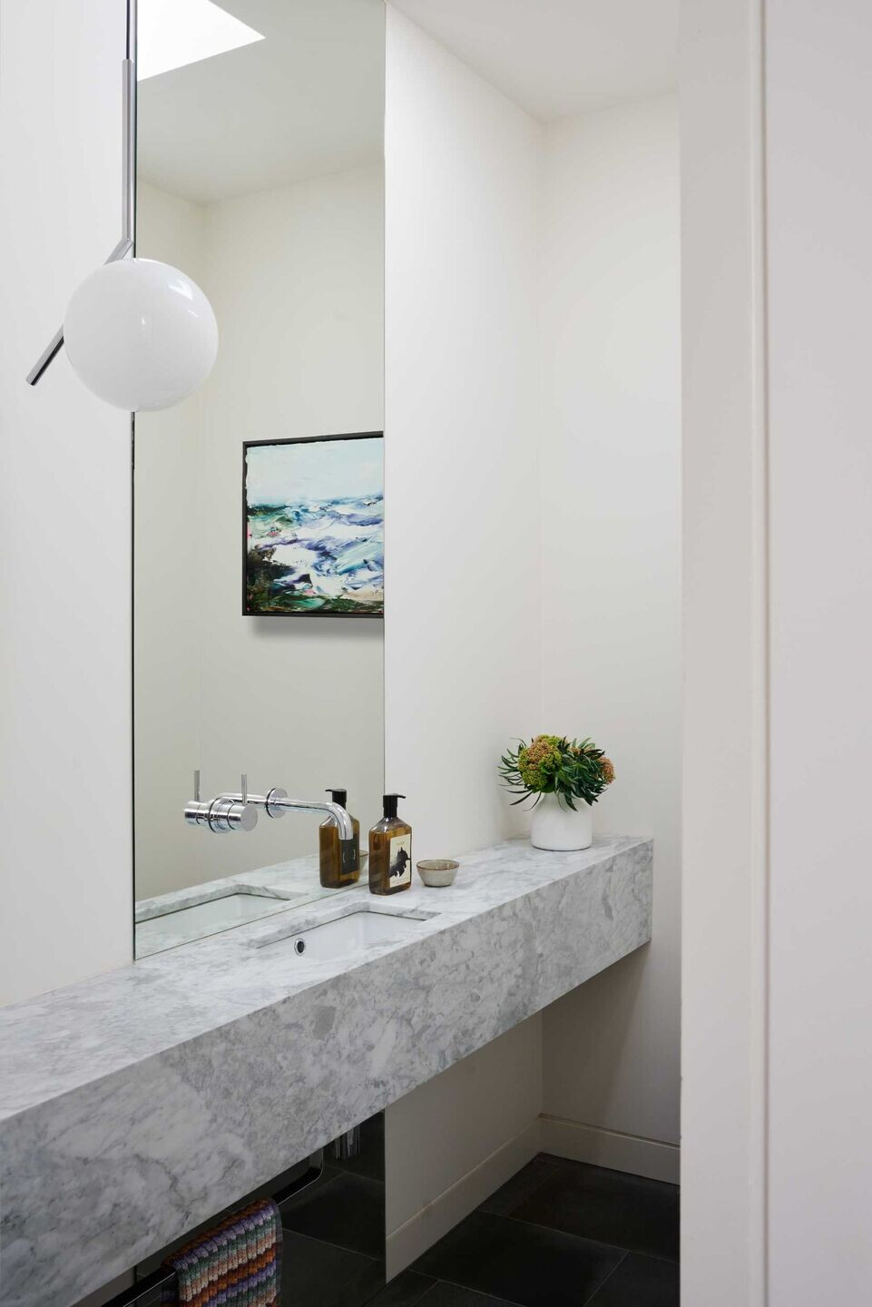 https://archello.com/story/112118/attachments/photos-videos/13 photo_credit Veeral Patel