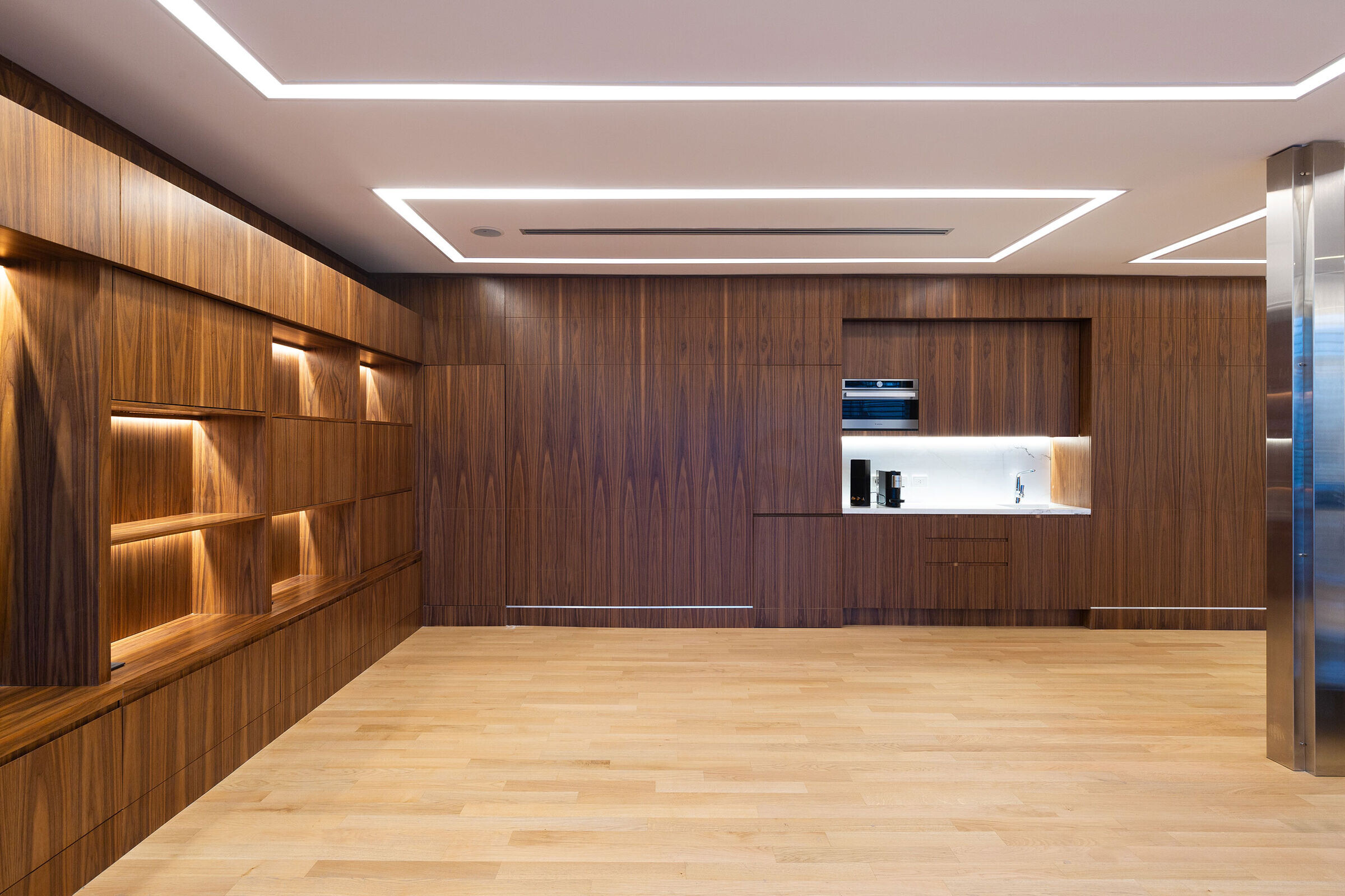 https://archello.com/story/112129/attachments/photos-videos/3 photo_credit GUIDO CHOUELA