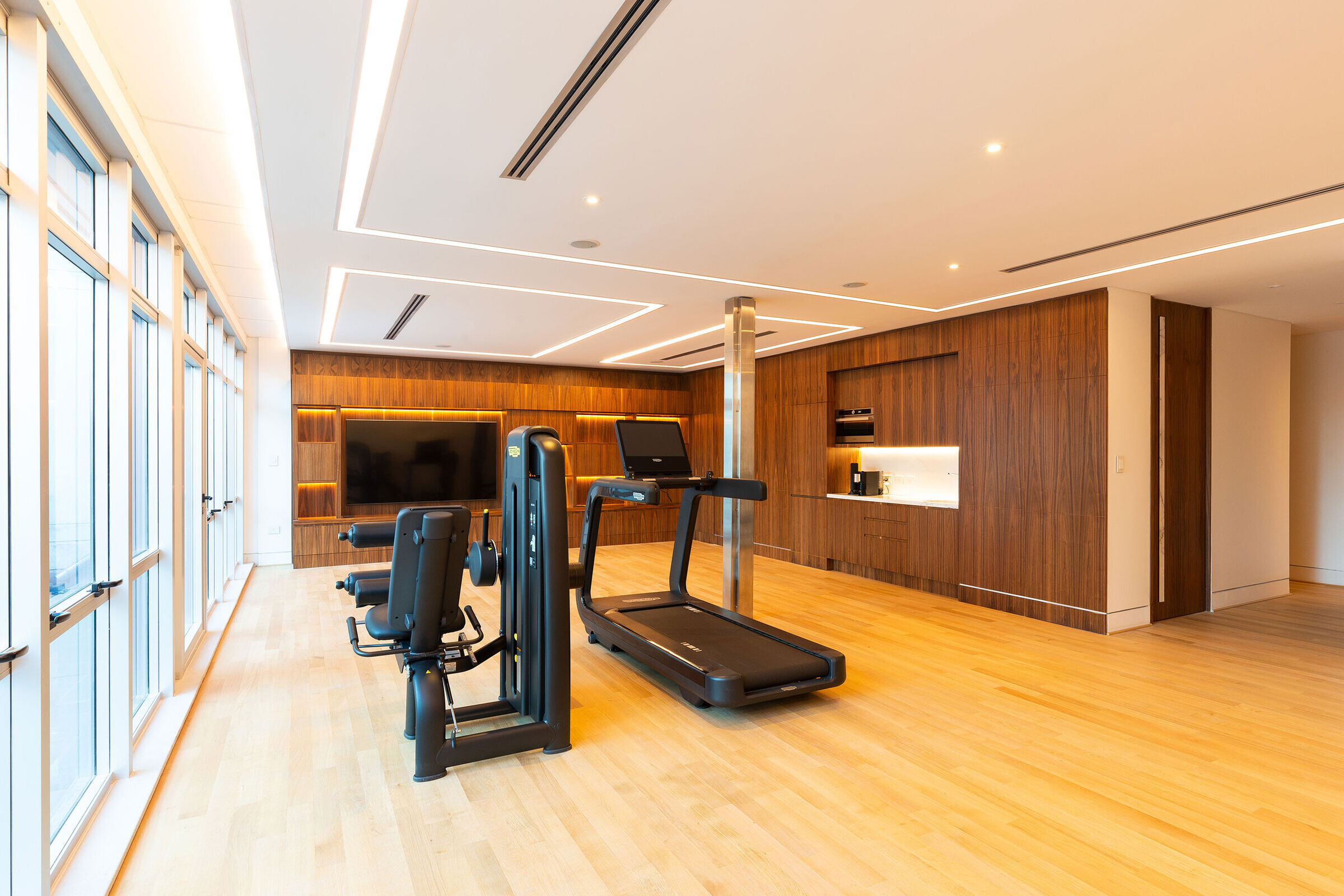 https://archello.com/story/112129/attachments/photos-videos/5 photo_credit GUIDO CHOUELA