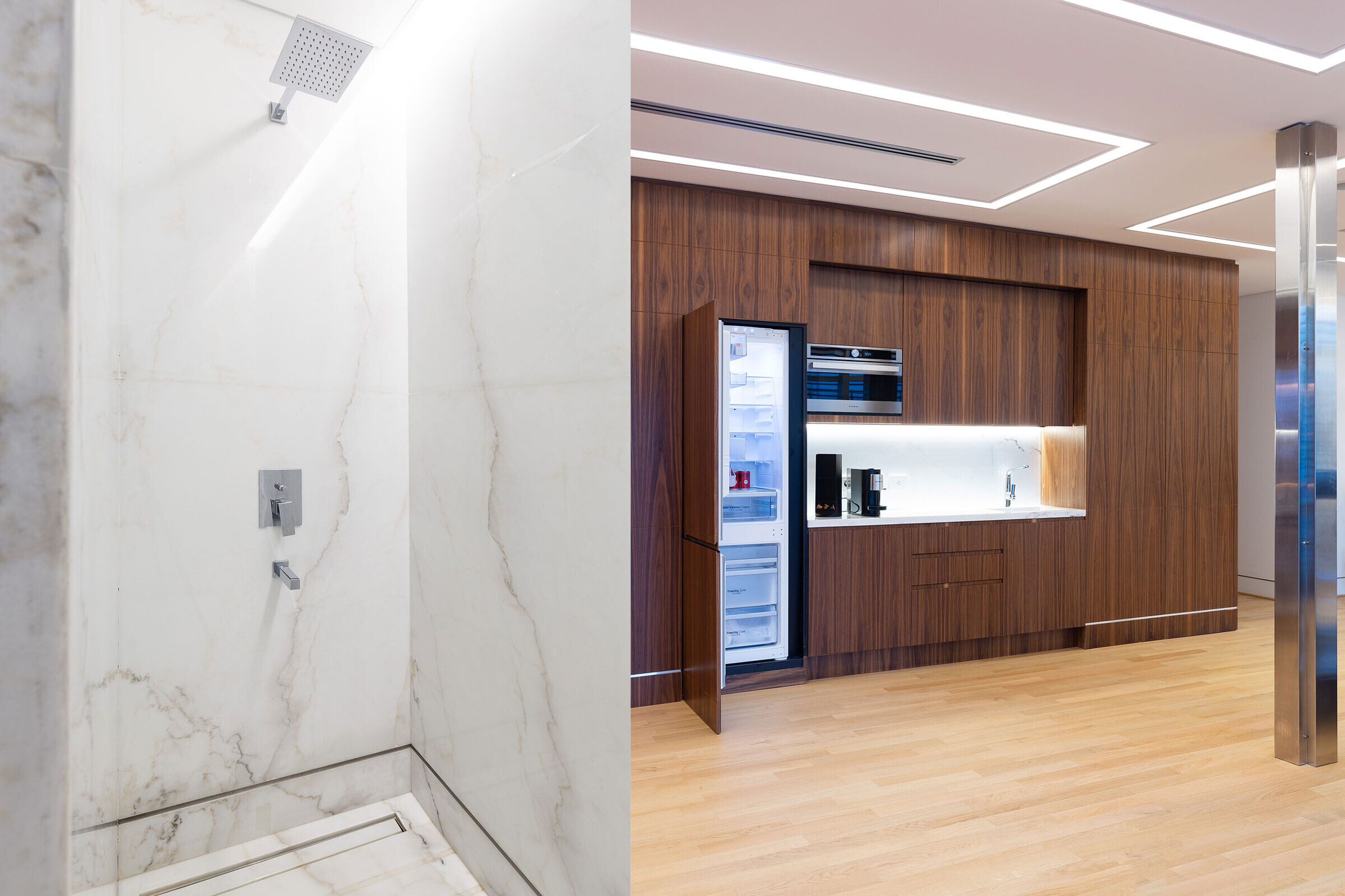 https://archello.com/story/112129/attachments/photos-videos/9 photo_credit GUIDO CHOUELA