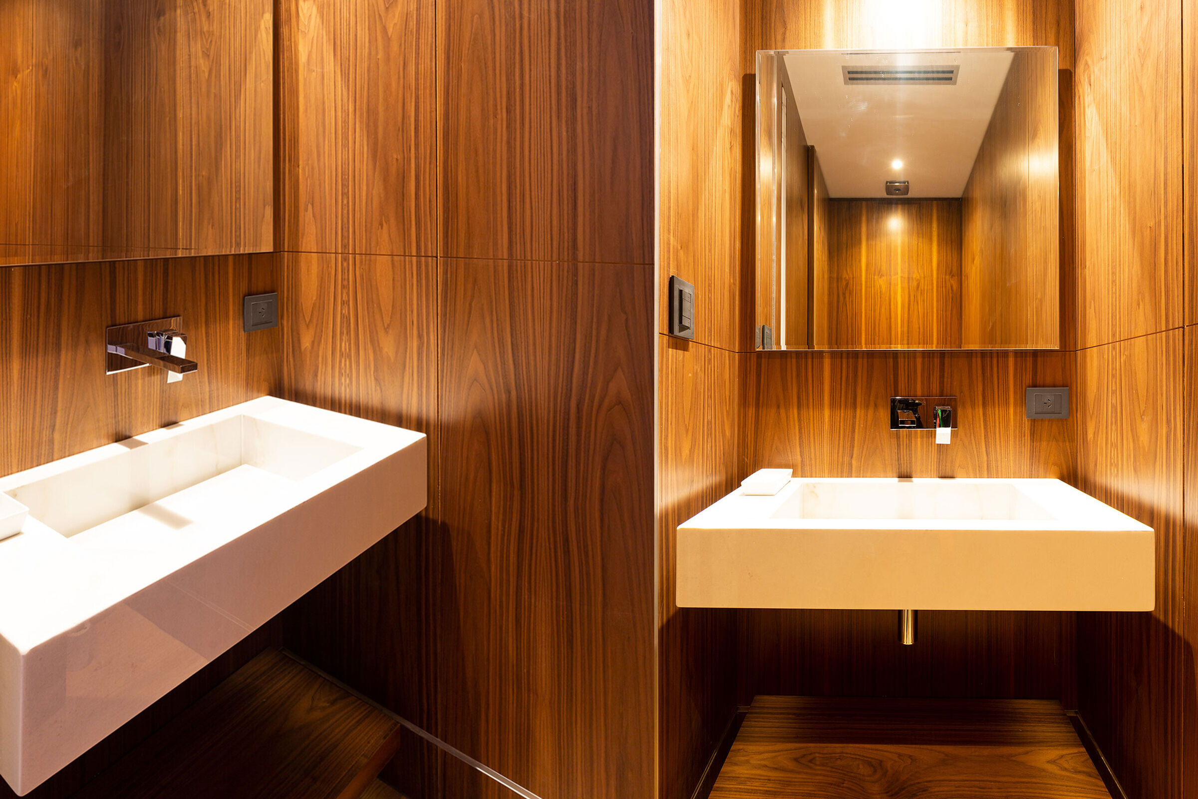 https://archello.com/story/112129/attachments/photos-videos/10 photo_credit GUIDO CHOUELA