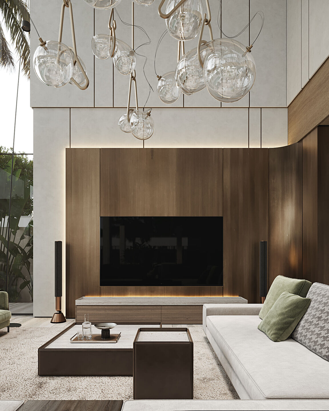 https://archello.com/story/112106/attachments/photos-videos/4