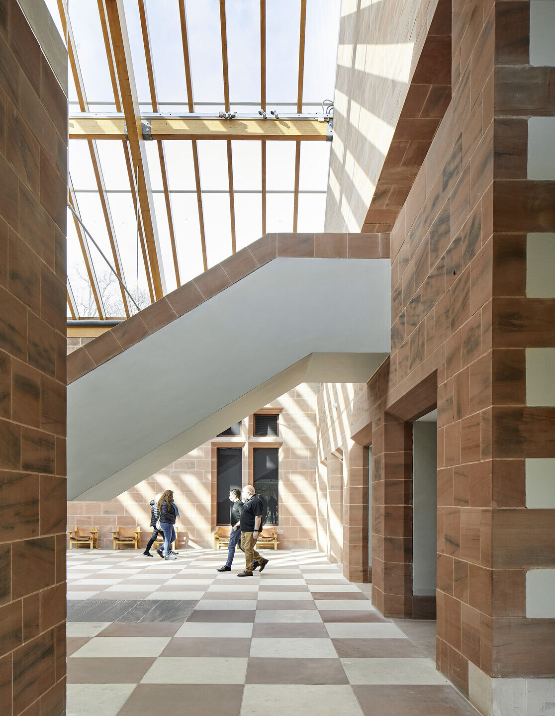 https://archello.com/story/112141/attachments/photos-videos/9 photo_credit Hufton+Crow