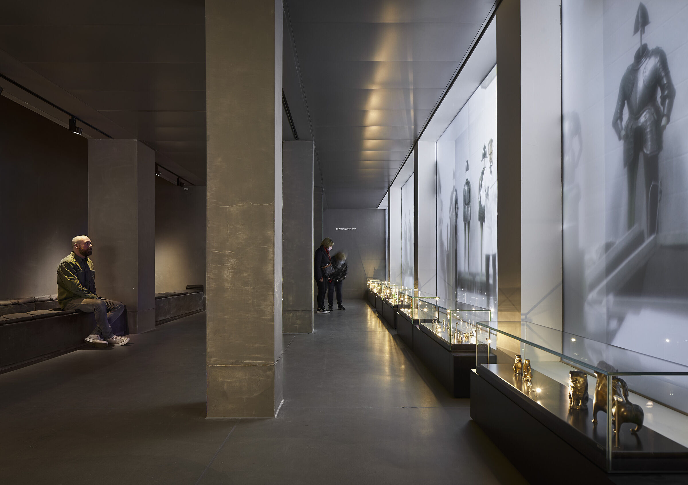https://archello.com/story/112141/attachments/photos-videos/12 photo_credit Hufton+Crow