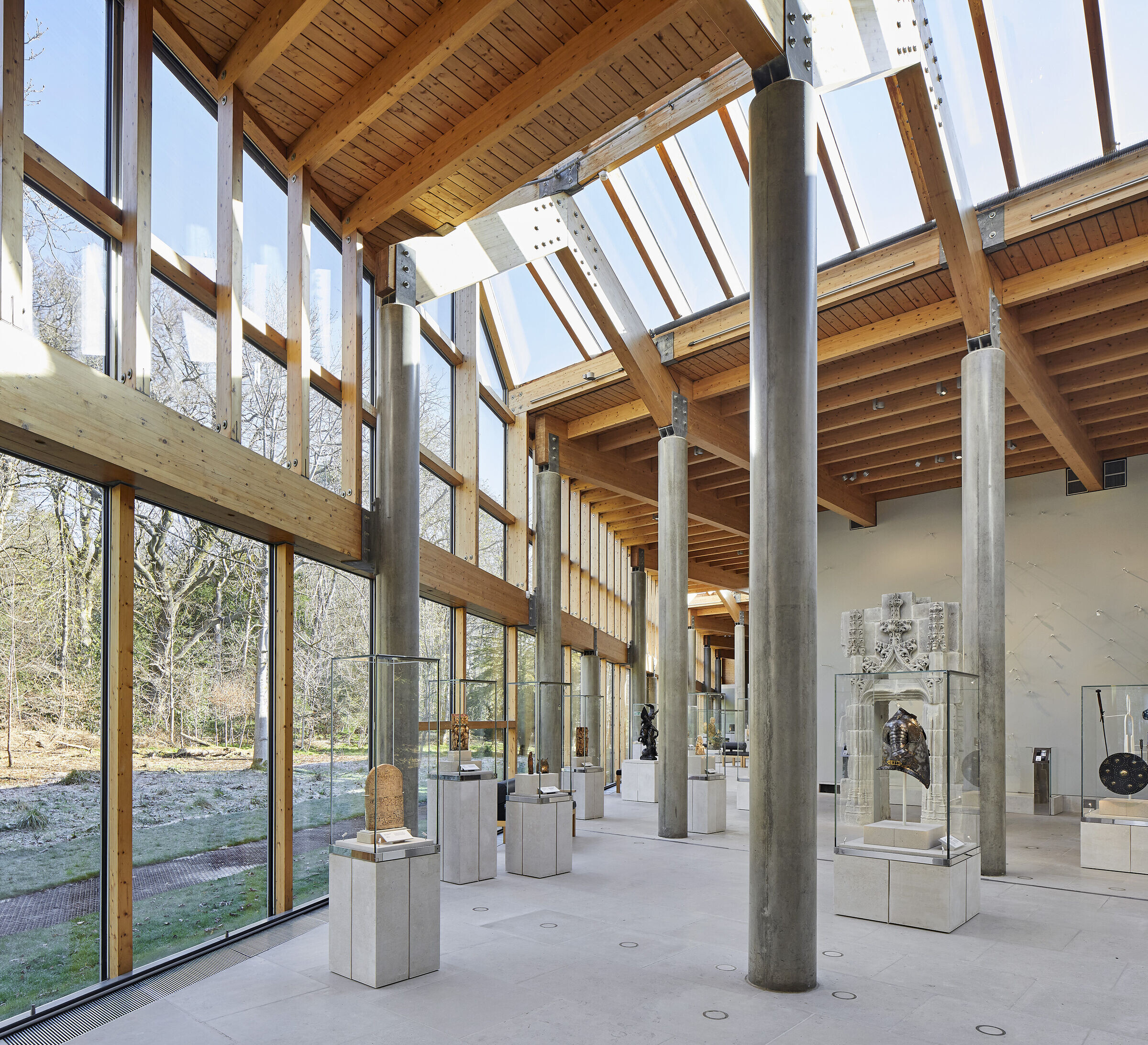 https://archello.com/story/112141/attachments/photos-videos/13 photo_credit Hufton+Crow