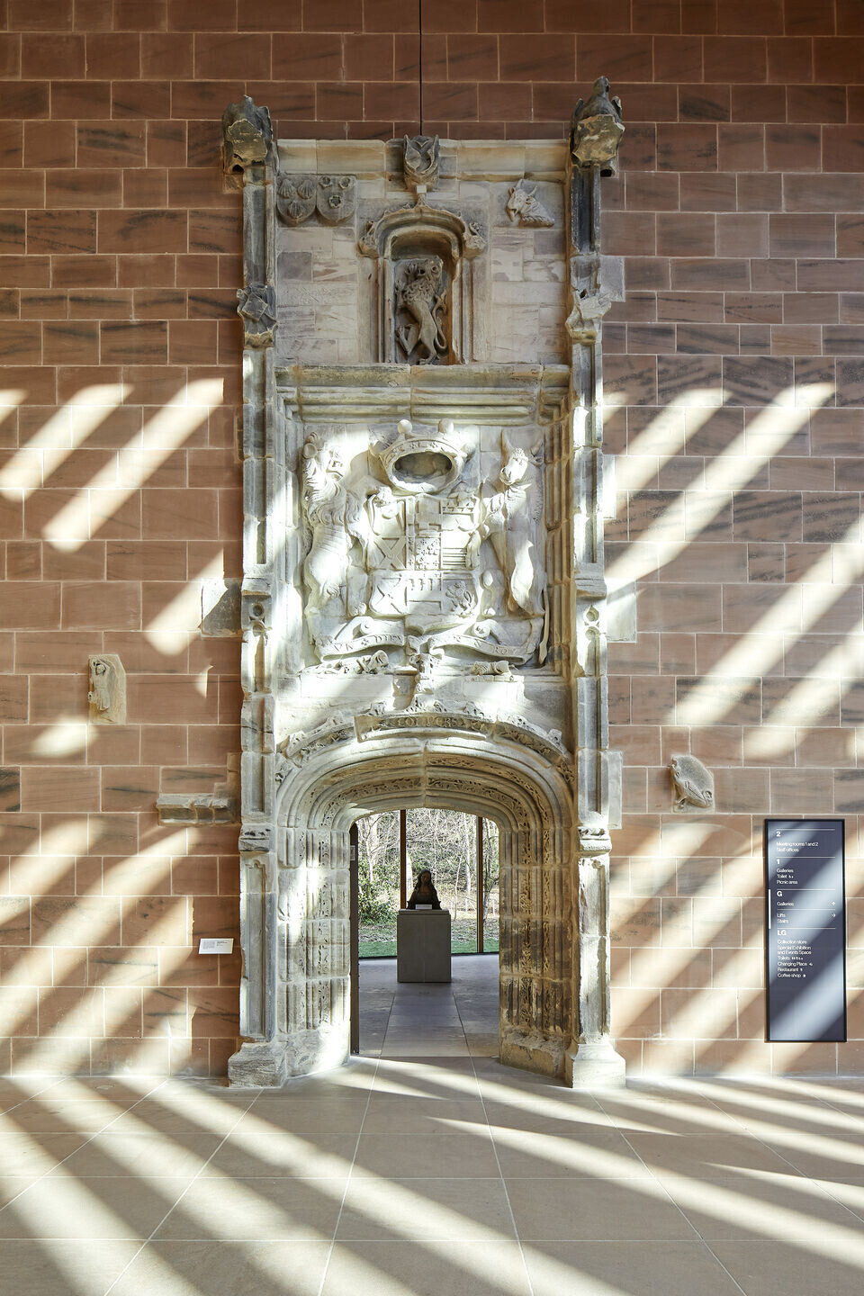 https://archello.com/story/112141/attachments/photos-videos/15 photo_credit Hufton+Crow