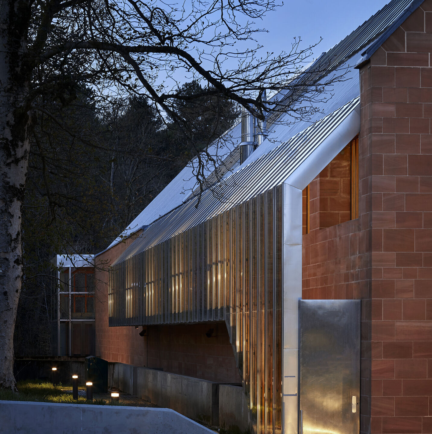 https://archello.com/story/112141/attachments/photos-videos/22 photo_credit Hufton+Crow
