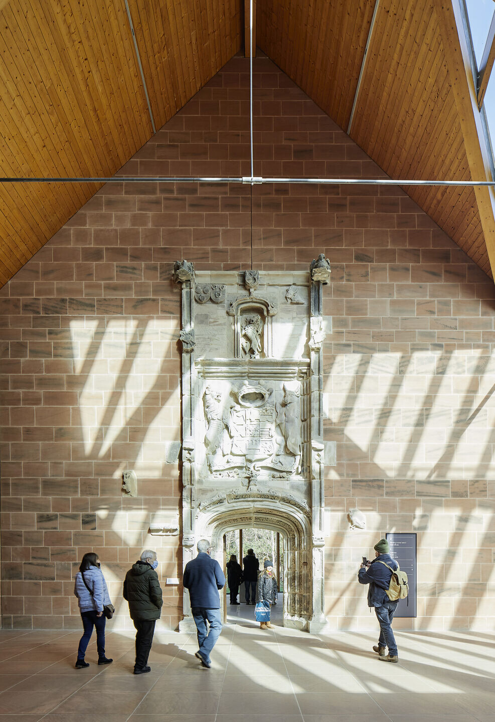 https://archello.com/story/112141/attachments/photos-videos/24 photo_credit Hufton+Crow