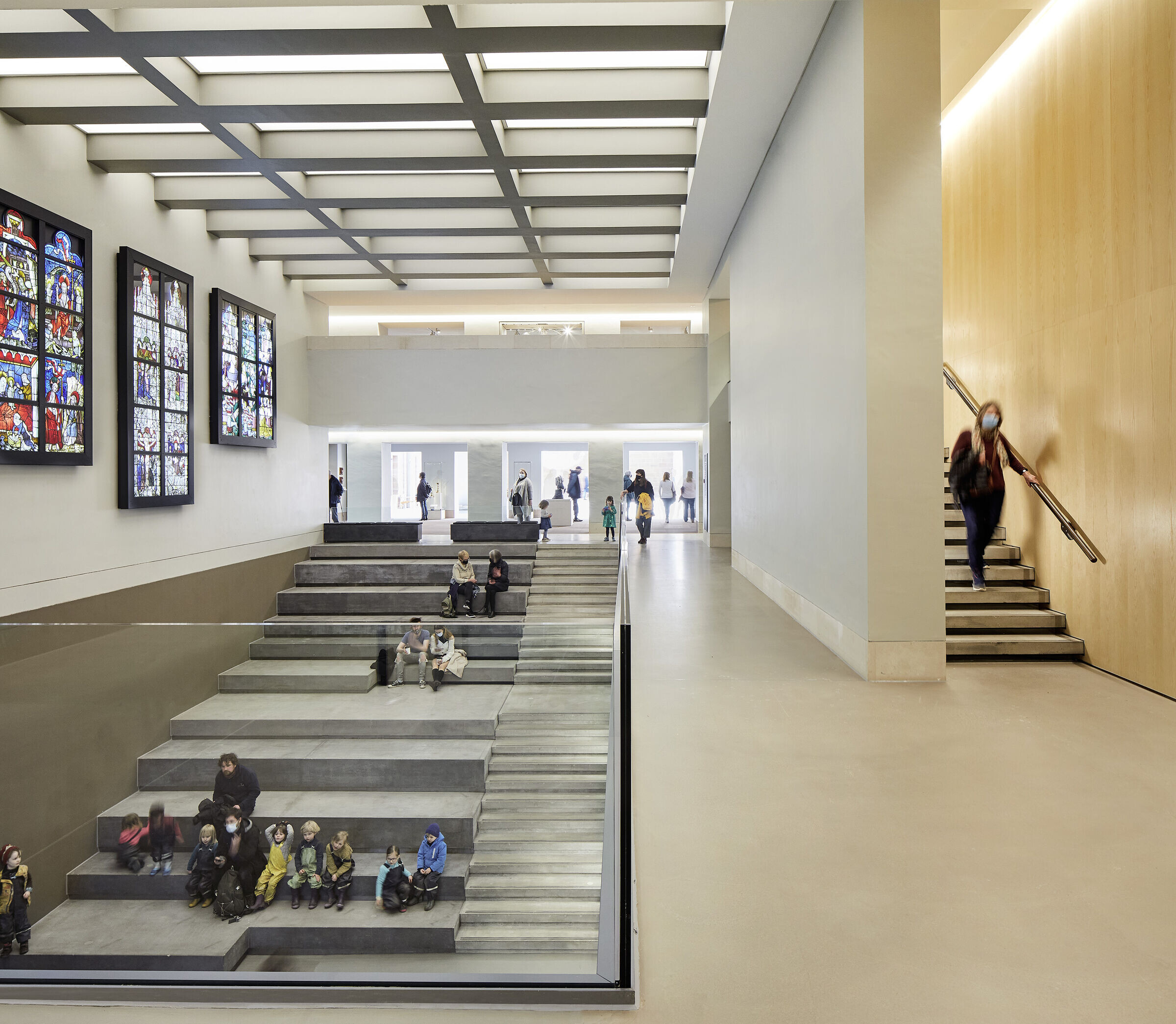 https://archello.com/story/112141/attachments/photos-videos/25 photo_credit Hufton+Crow