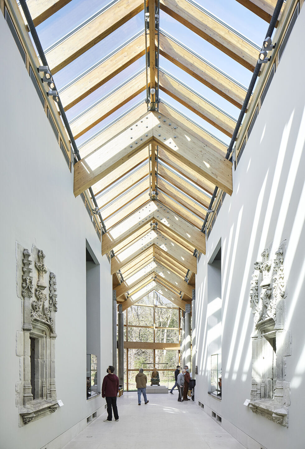https://archello.com/story/112141/attachments/photos-videos/27 photo_credit Hufton+Crow