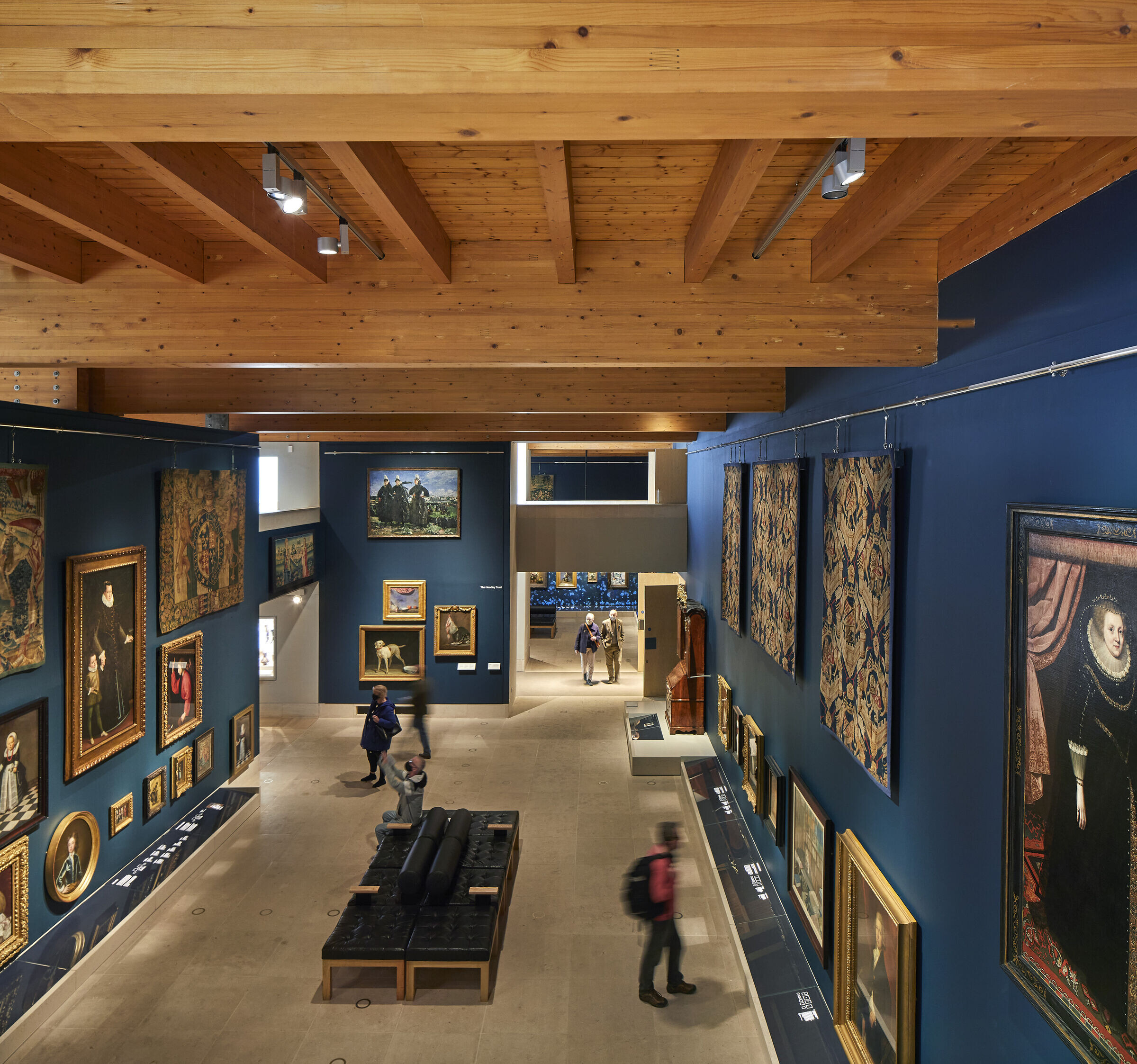 https://archello.com/story/112141/attachments/photos-videos/28 photo_credit Hufton+Crow