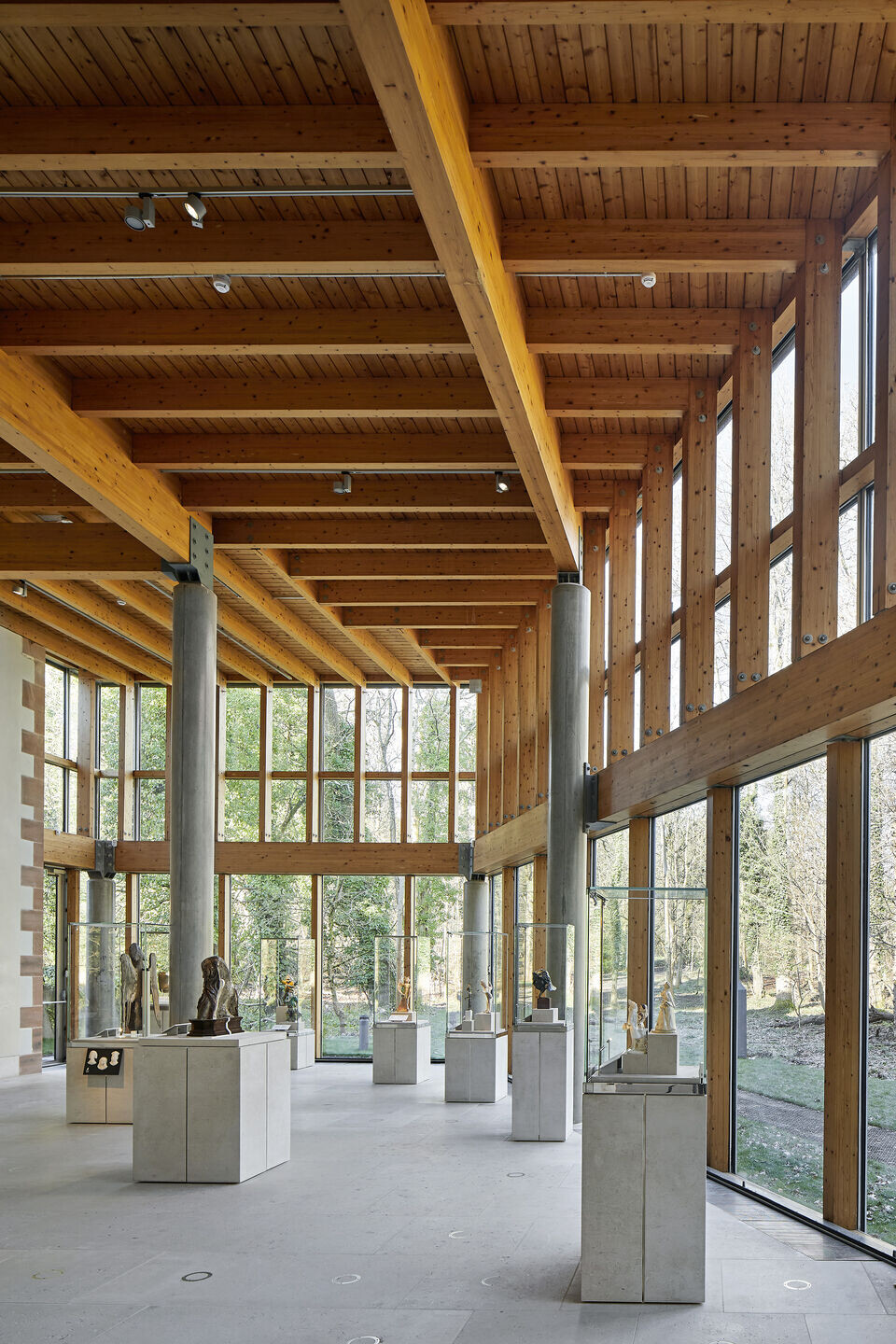 https://archello.com/story/112141/attachments/photos-videos/31 photo_credit Hufton+Crow