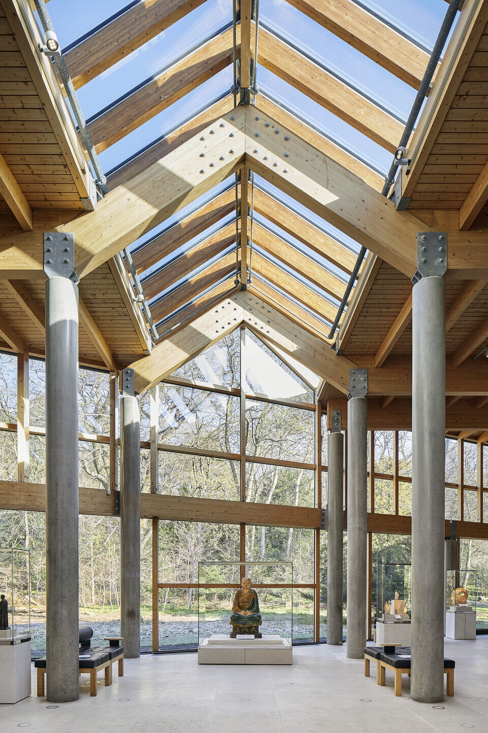 https://archello.com/story/112141/attachments/photos-videos/32 photo_credit Hufton+Crow