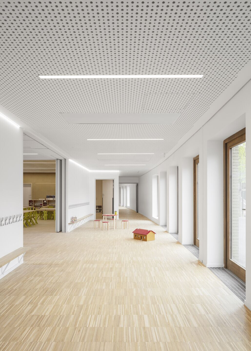 https://archello.com/story/112135/attachments/photos-videos/1 photo_credit Schnepp-Renou