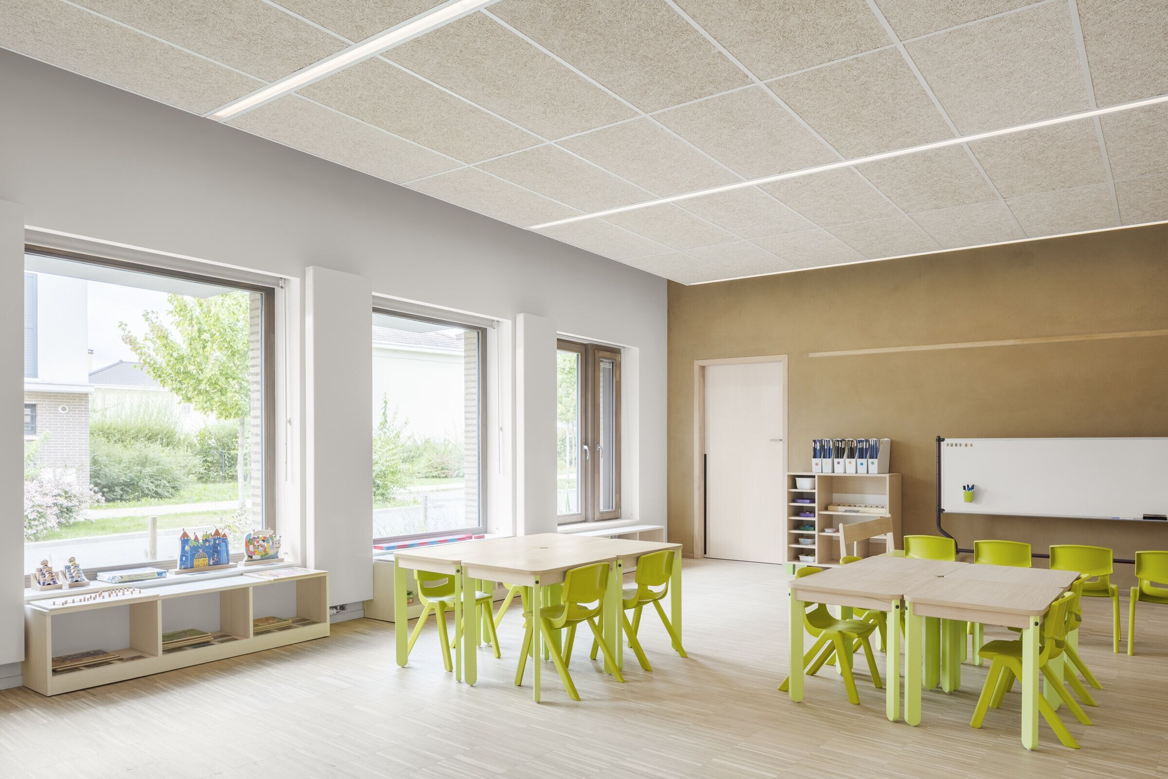 https://archello.com/story/112135/attachments/photos-videos/3 photo_credit Schnepp-Renou