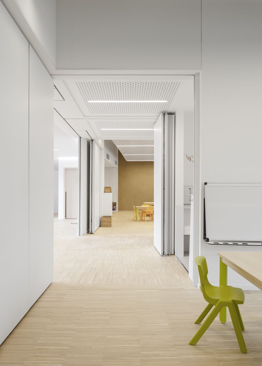 https://archello.com/story/112135/attachments/photos-videos/4 photo_credit Schnepp-Renou
