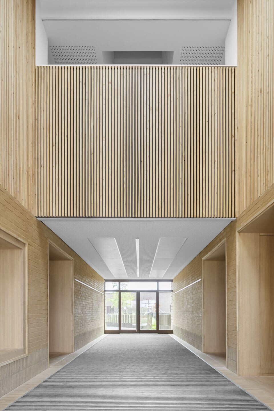 https://archello.com/story/112135/attachments/photos-videos/5 photo_credit Schnepp-Renou