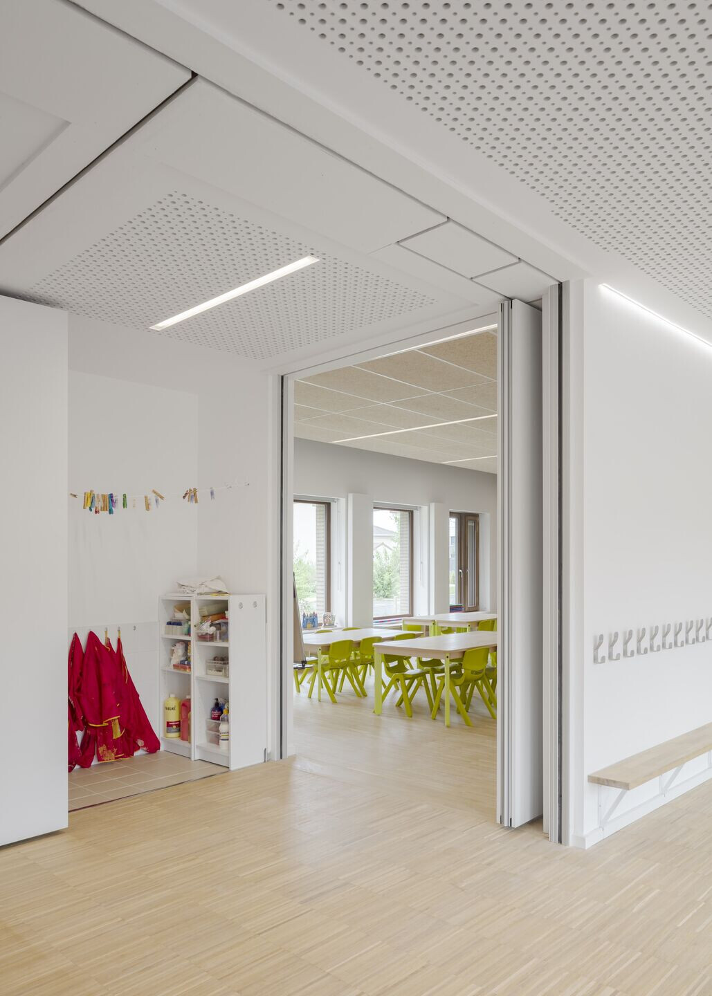 https://archello.com/story/112135/attachments/photos-videos/11 photo_credit Schnepp-Renou