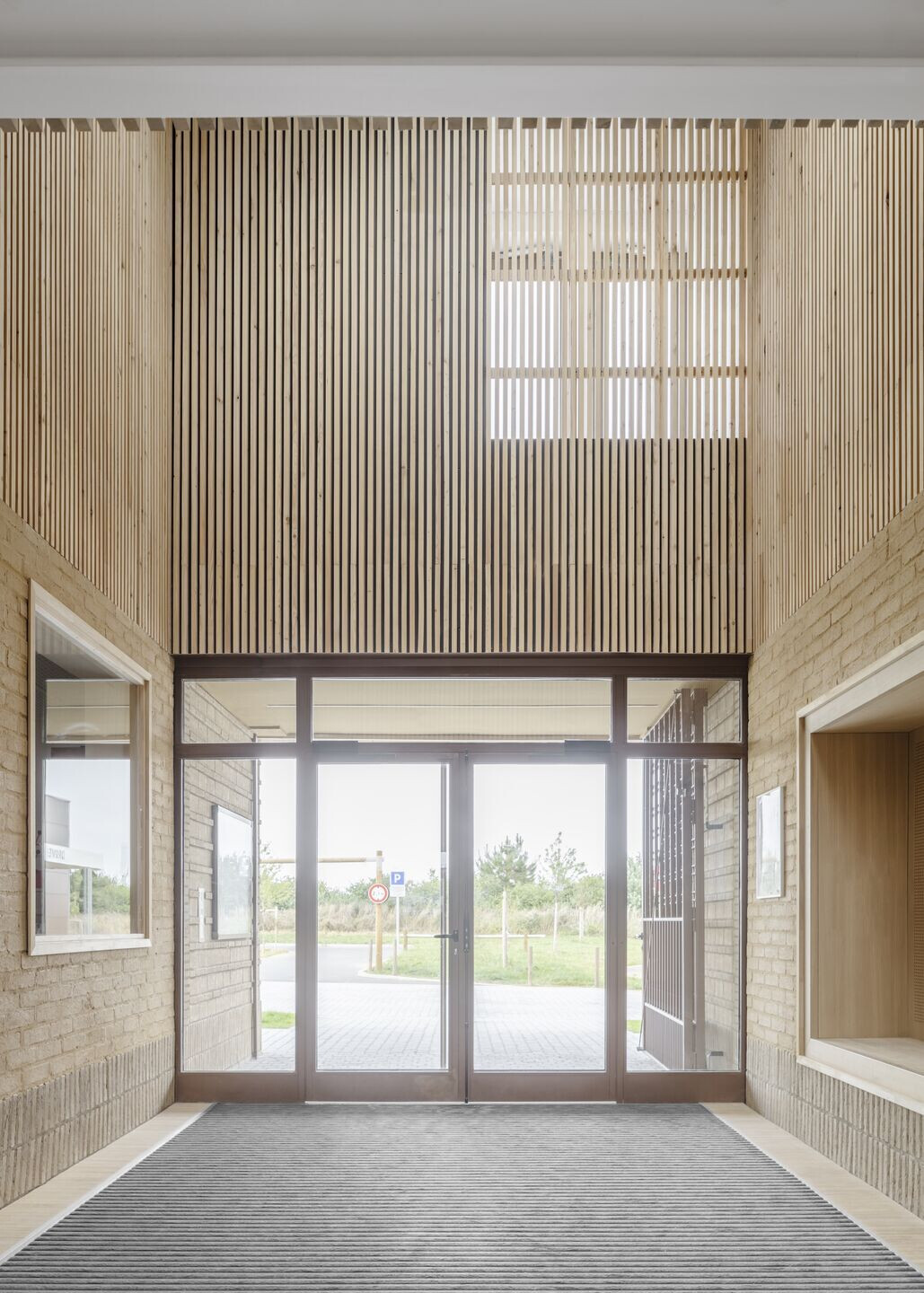 https://archello.com/story/112135/attachments/photos-videos/16 photo_credit Schnepp-Renou