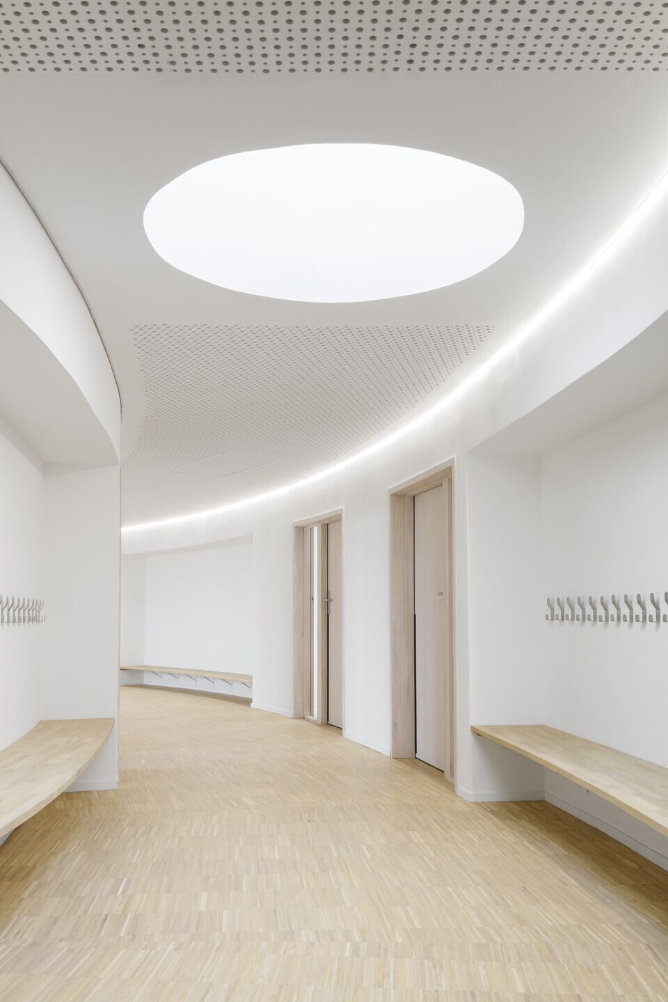 https://archello.com/story/112135/attachments/photos-videos/18 photo_credit Schnepp-Renou