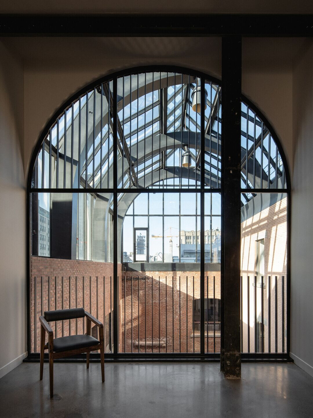 https://archello.com/story/112095/attachments/photos-videos/3 photo_credit Raphaël Thibodeau
