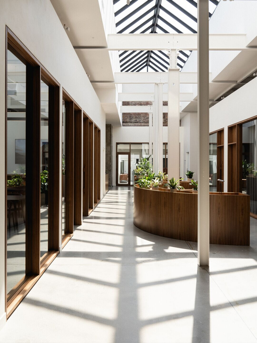 https://archello.com/story/112095/attachments/photos-videos/4 photo_credit Raphaël Thibodeau