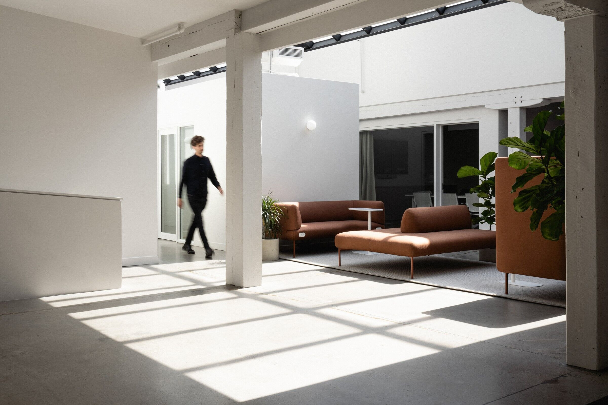 https://archello.com/story/112095/attachments/photos-videos/6 photo_credit Raphaël Thibodeau