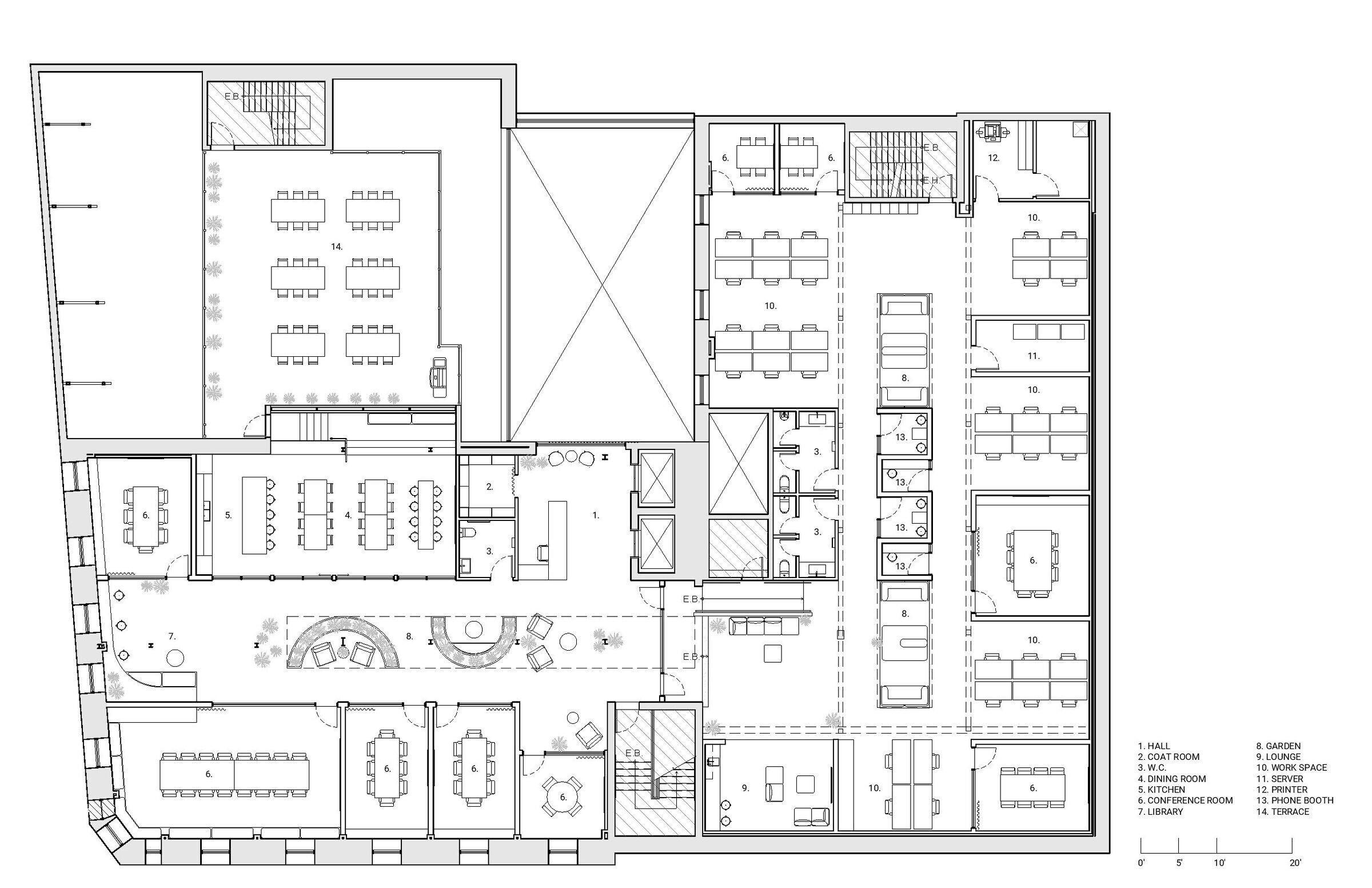https://archello.com/story/112095/attachments/drawings/1