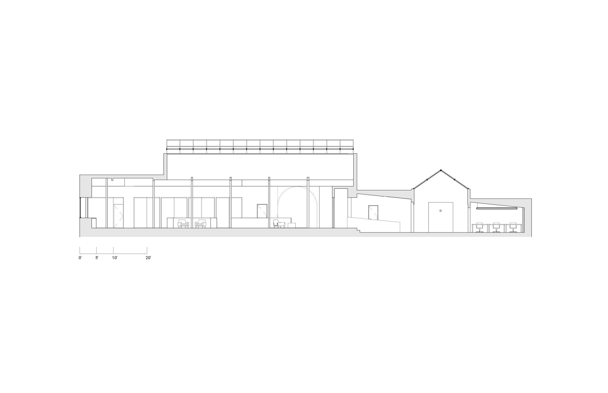 https://archello.com/story/112095/attachments/drawings/2
