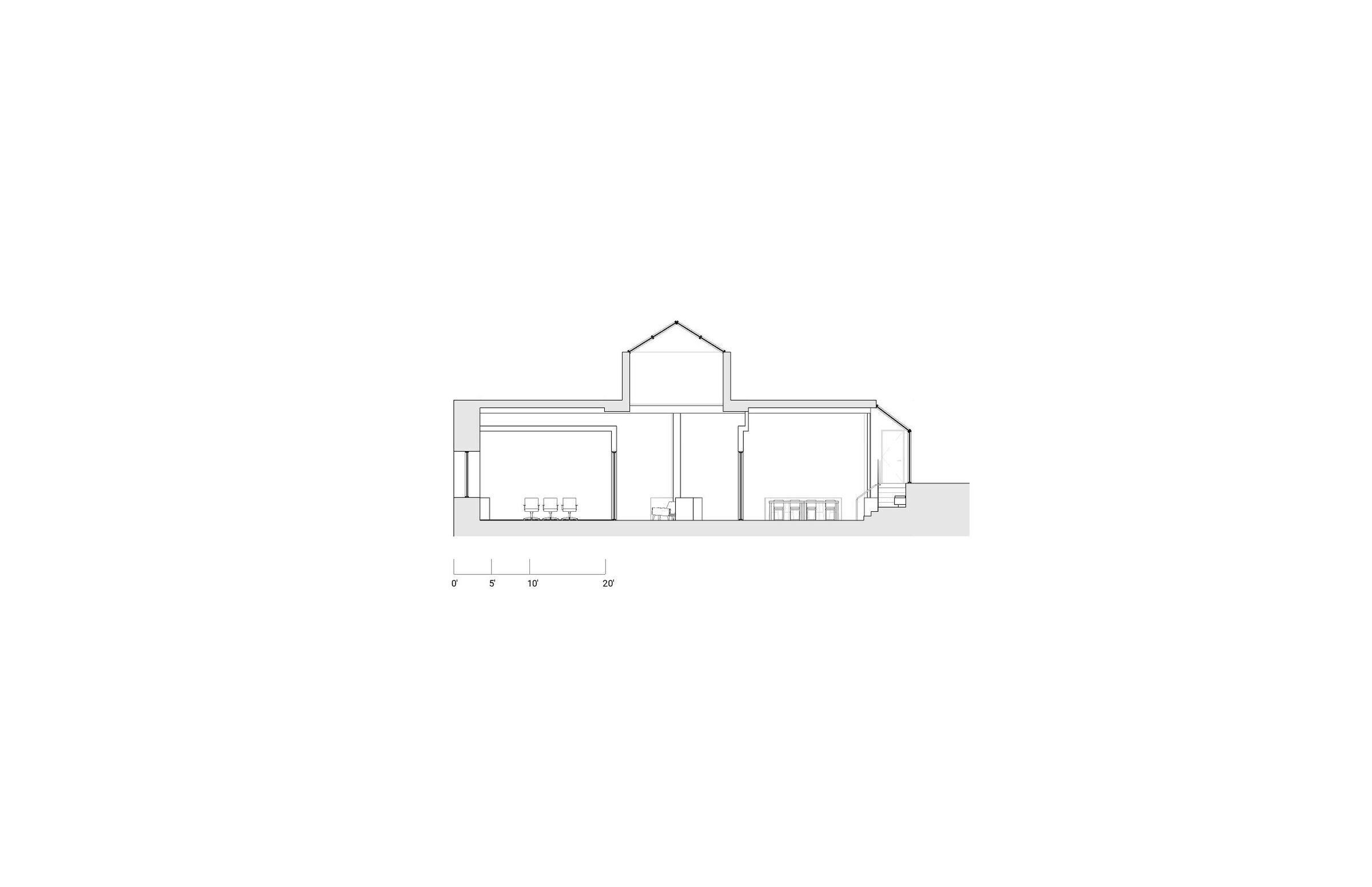 https://archello.com/story/112095/attachments/drawings/3