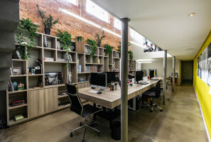 LPA office