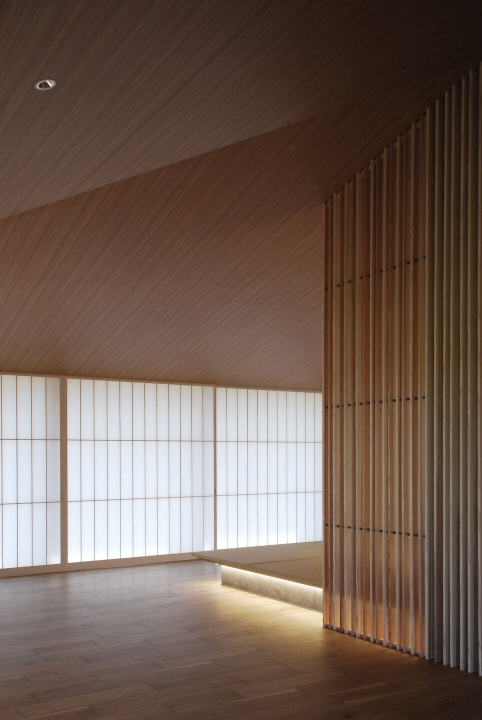 photo_credit Makido Architects