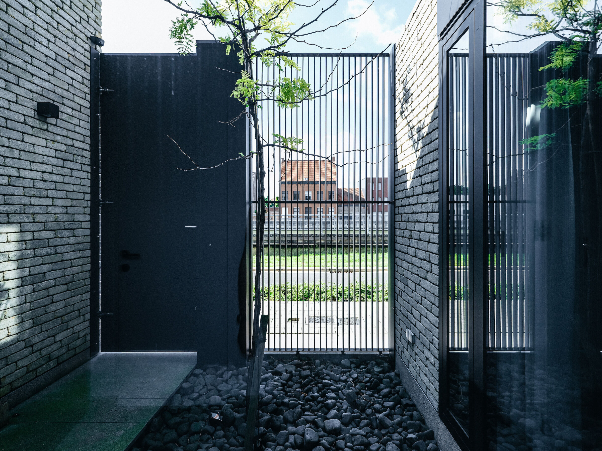 https://archello.com/story/112125/attachments/photos-videos/3 photo_credit Martino Pietropoli