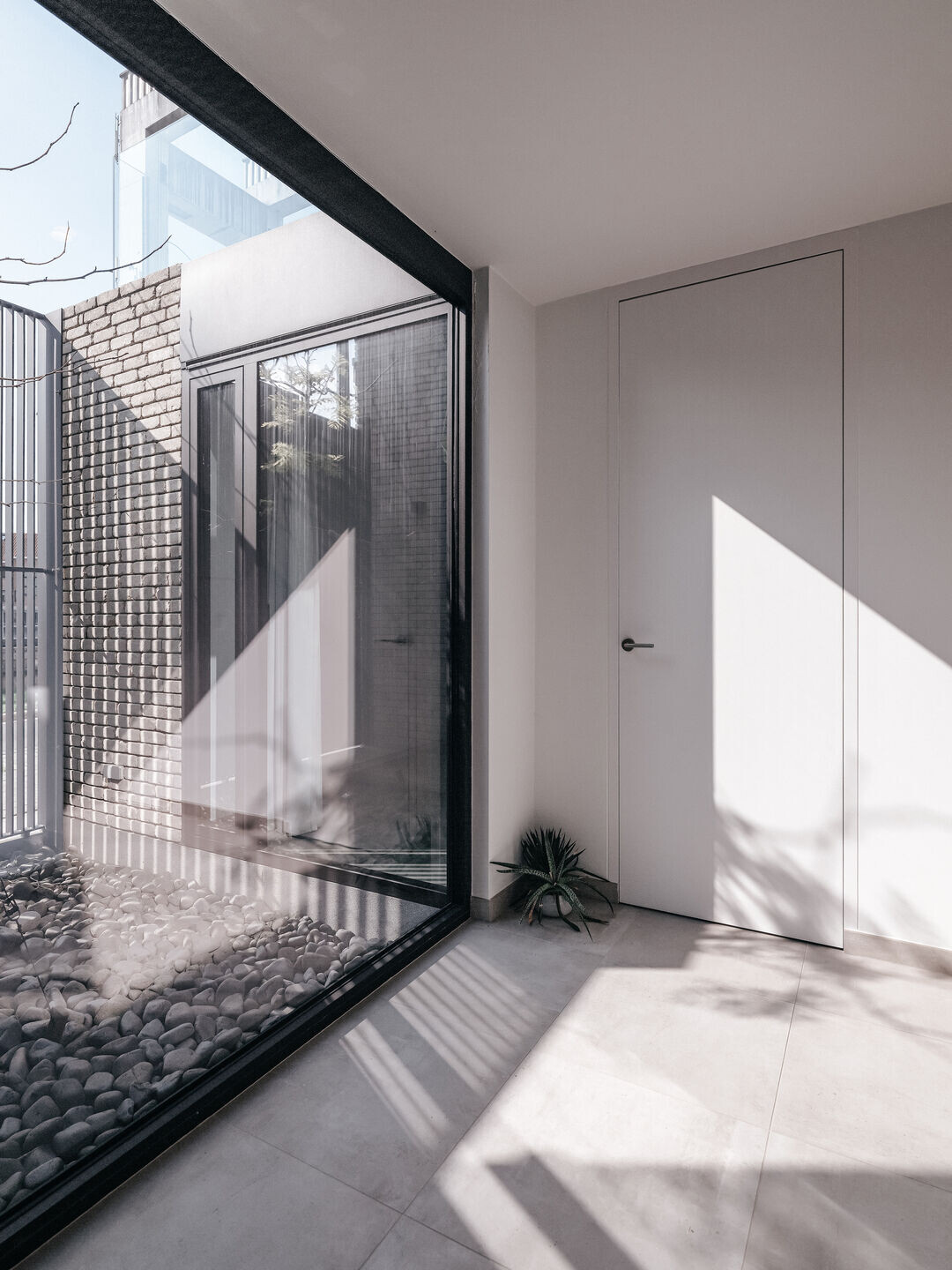 https://archello.com/story/112125/attachments/photos-videos/6 photo_credit Martino Pietropoli
