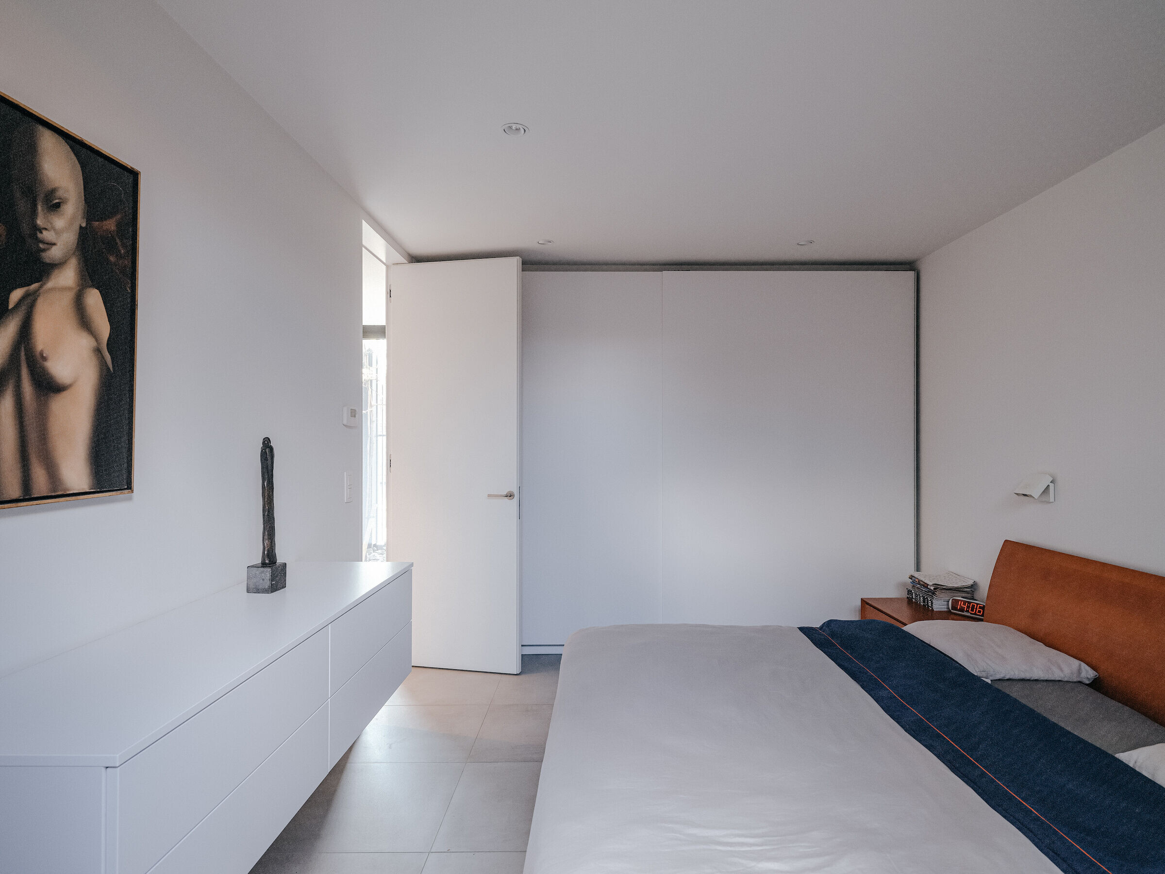 https://archello.com/story/112125/attachments/photos-videos/7 photo_credit Martino Pietropoli